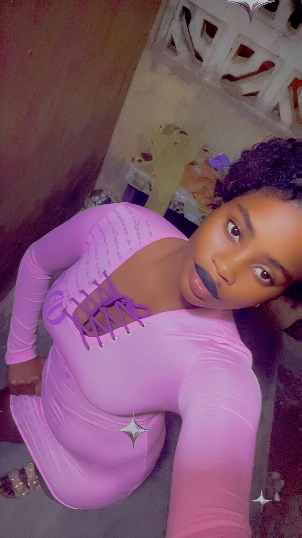 @Girlfriend 3gi