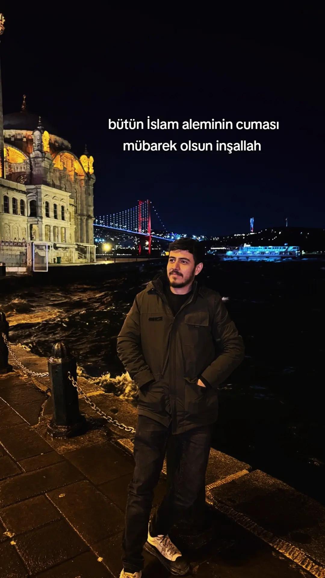 @Behlül atalay