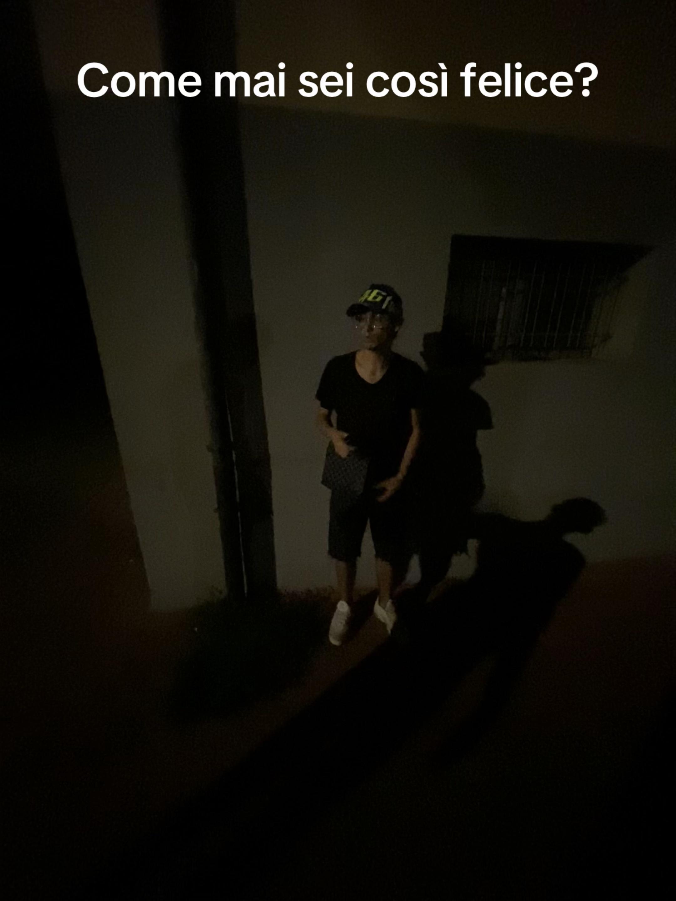 @il_demarco