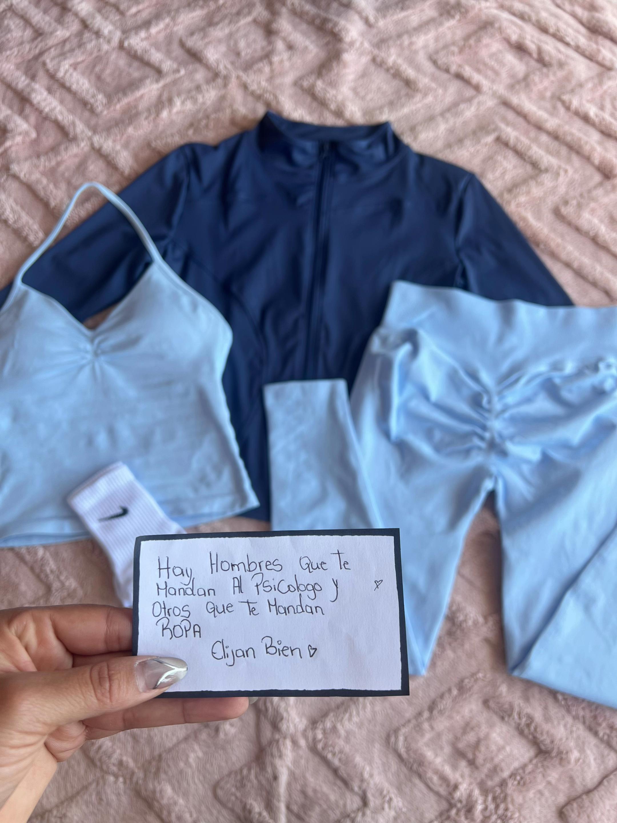 @Glow.boutiquemcbo