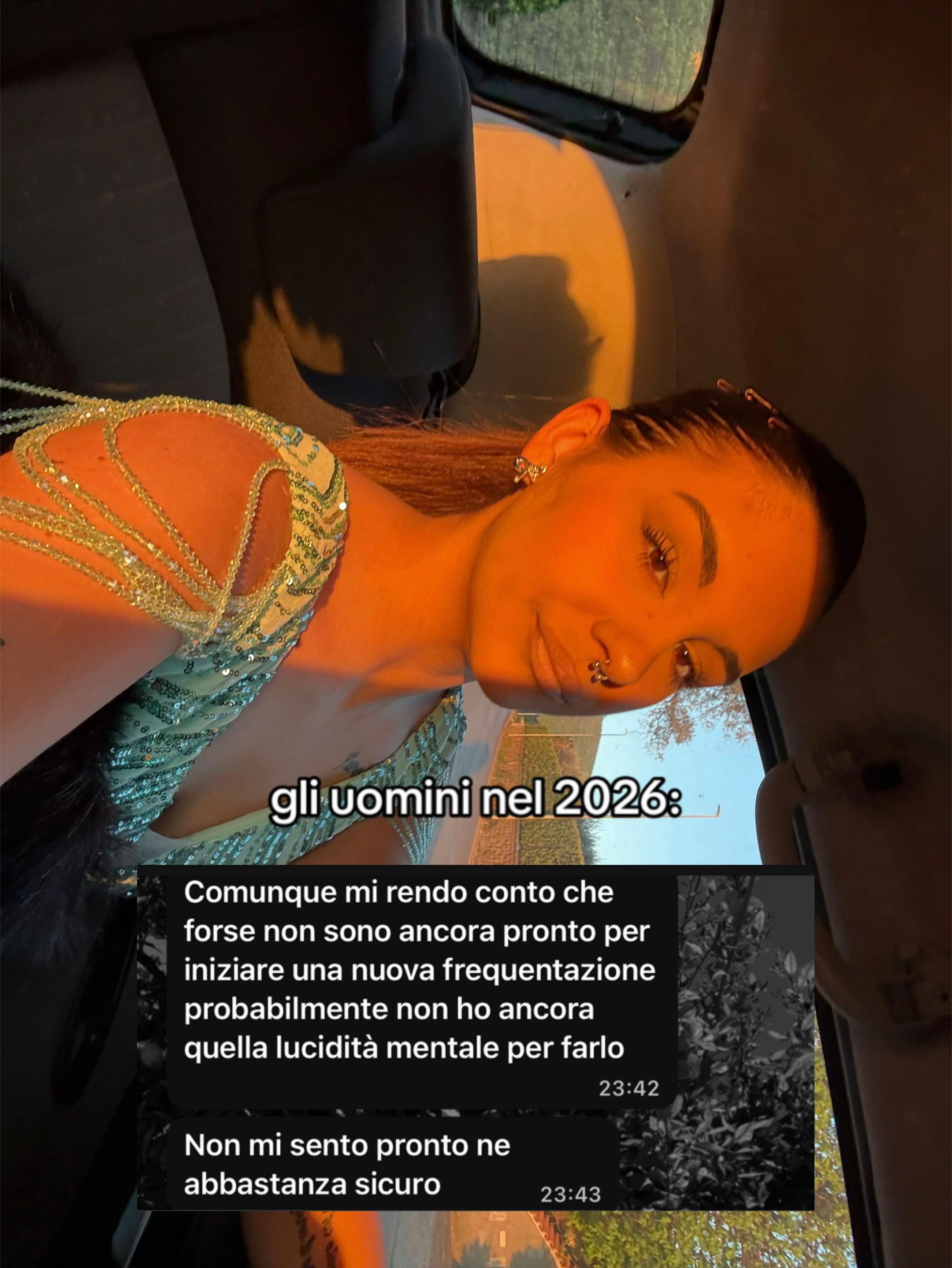 @ludovicanatale