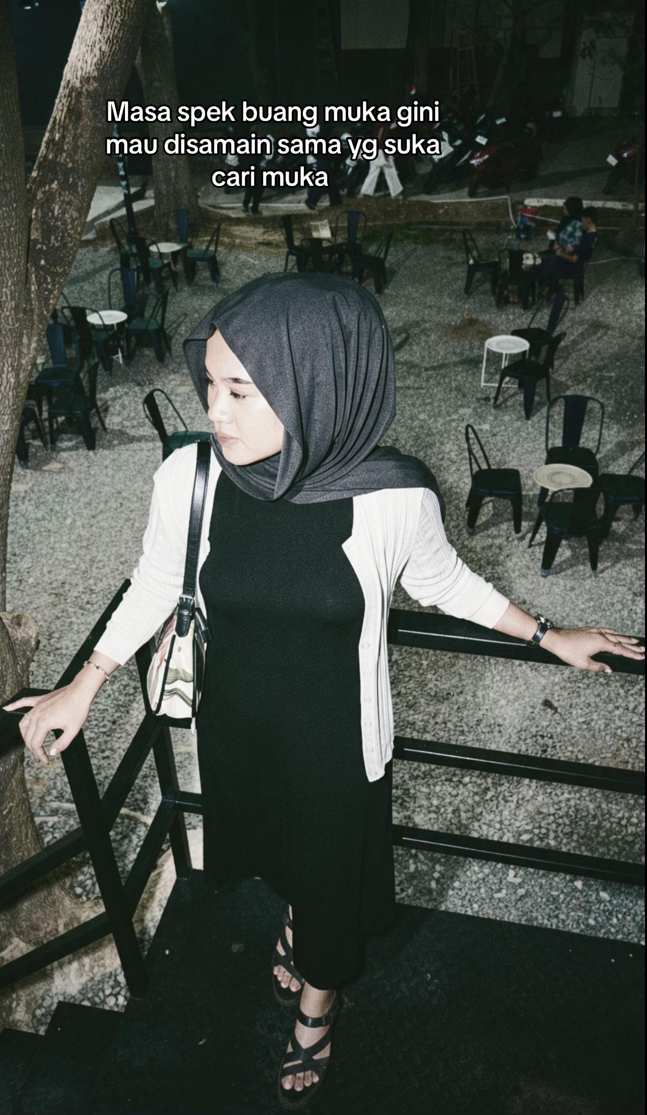 @IG.IRADHA_ID