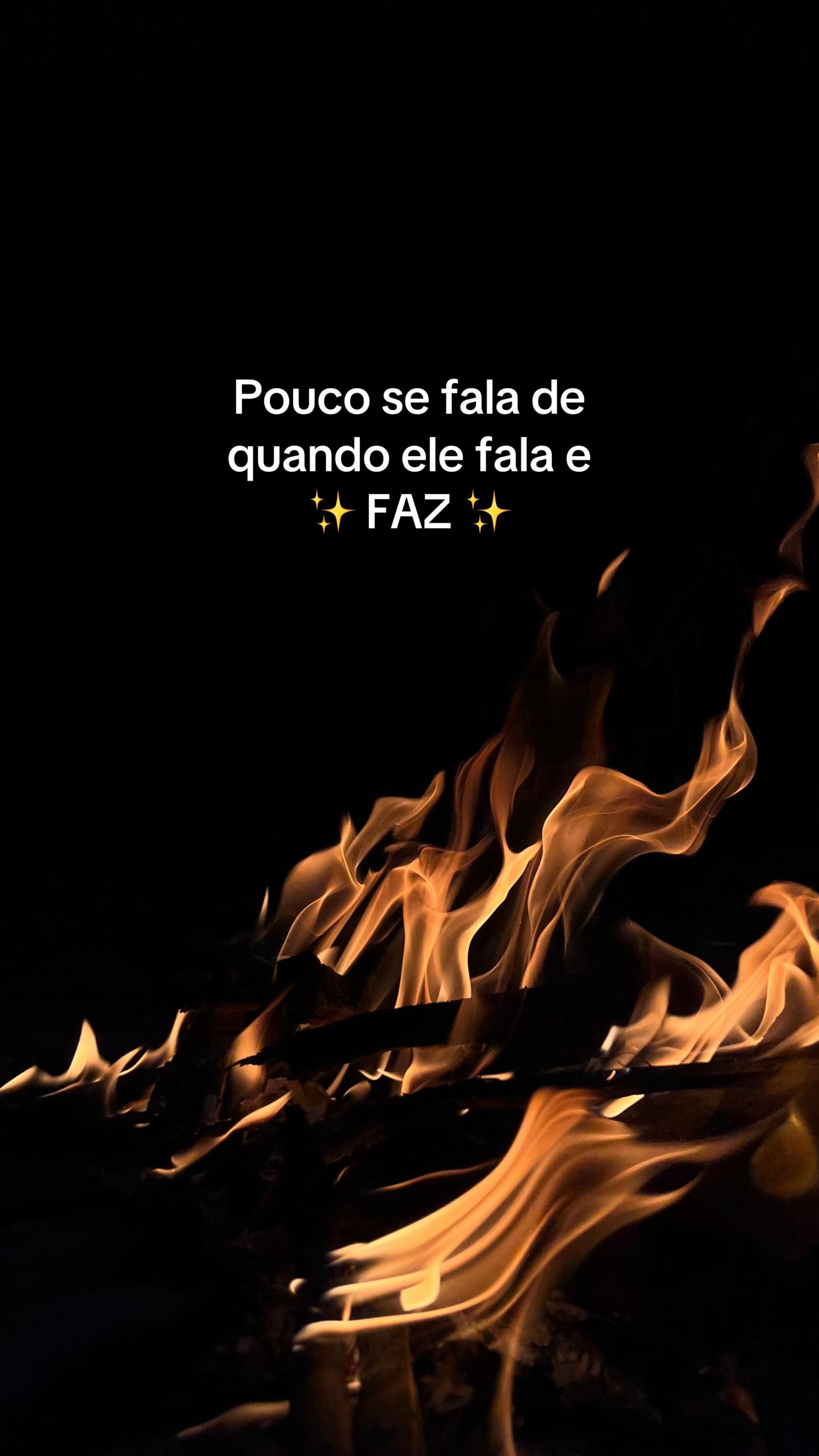 @Raphaela Lucas
