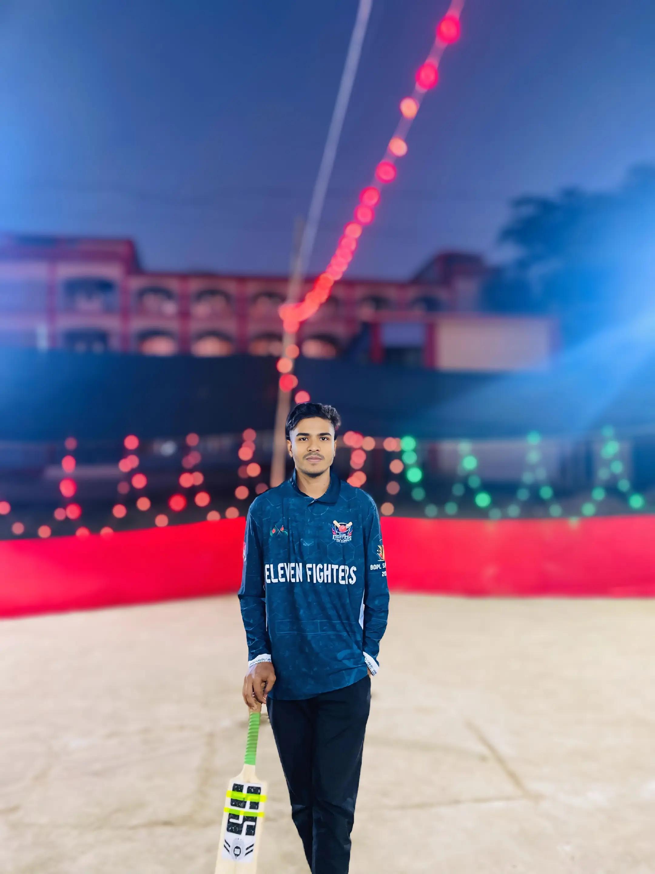 @𝟐𝟎𝟎𝟑🤙