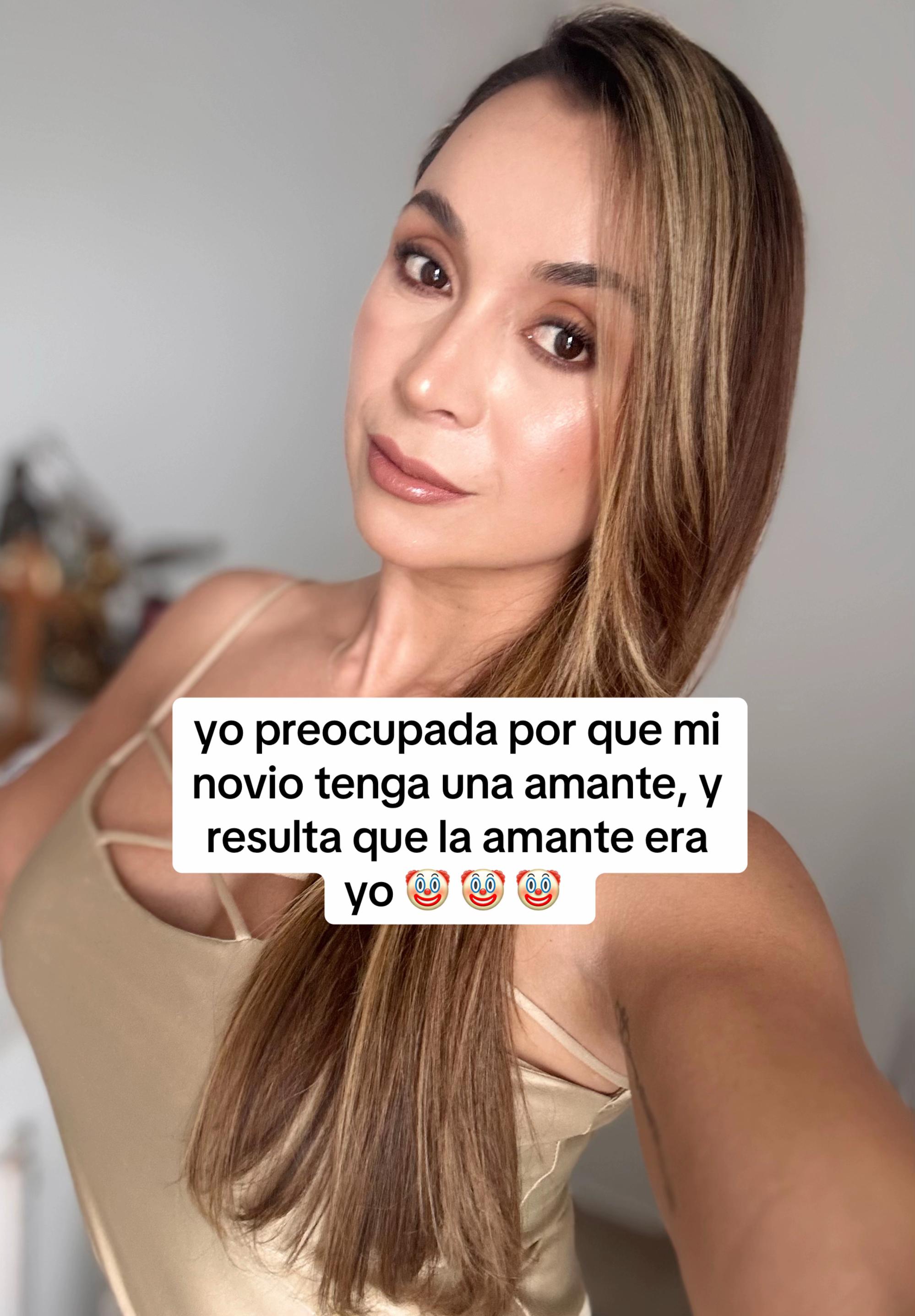 @jessibarbossa