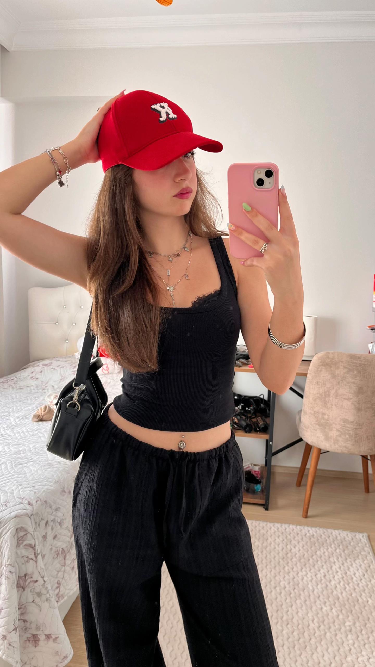 @Kardelen Çetin