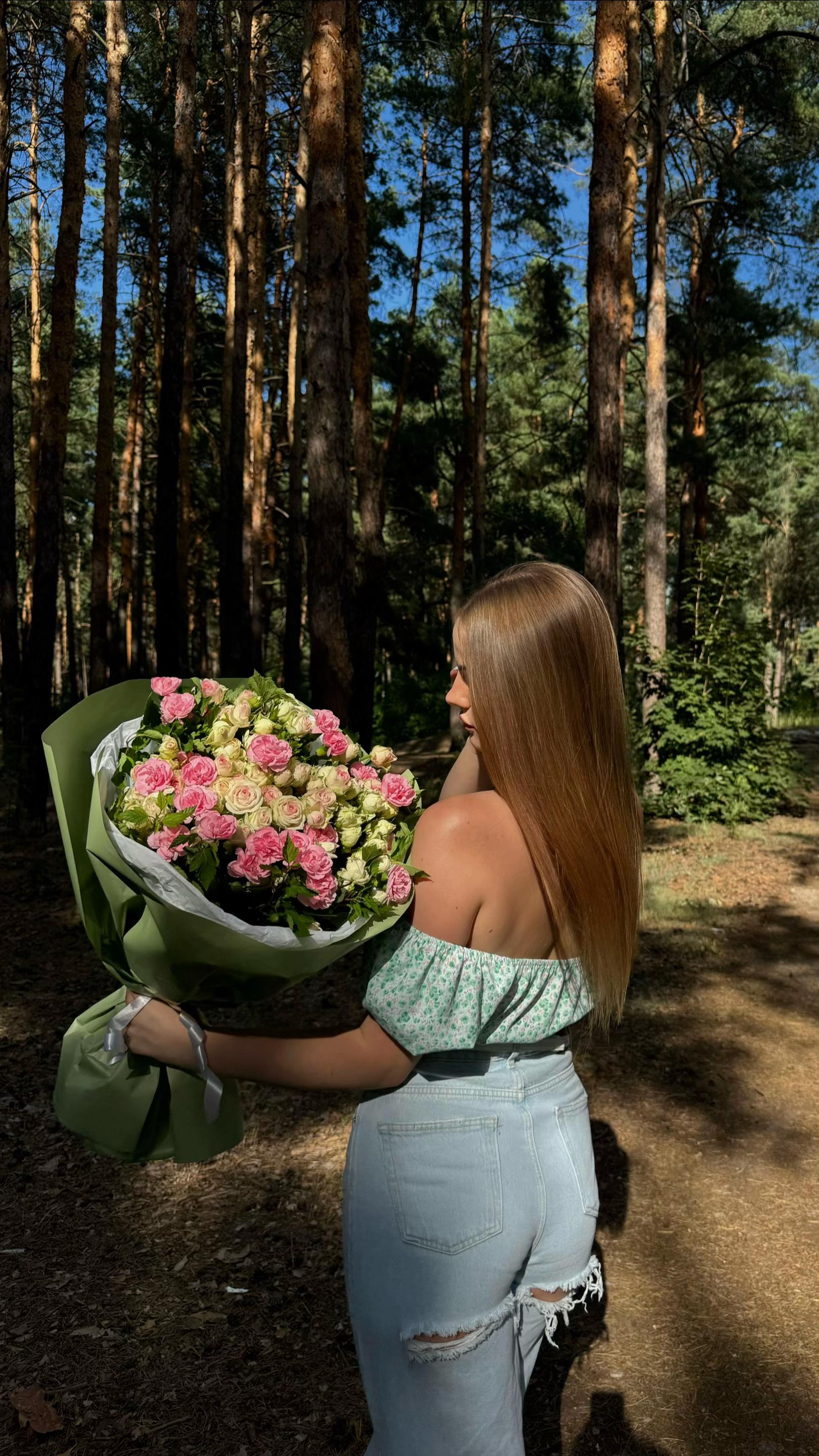 @пиріжок з капустой💋