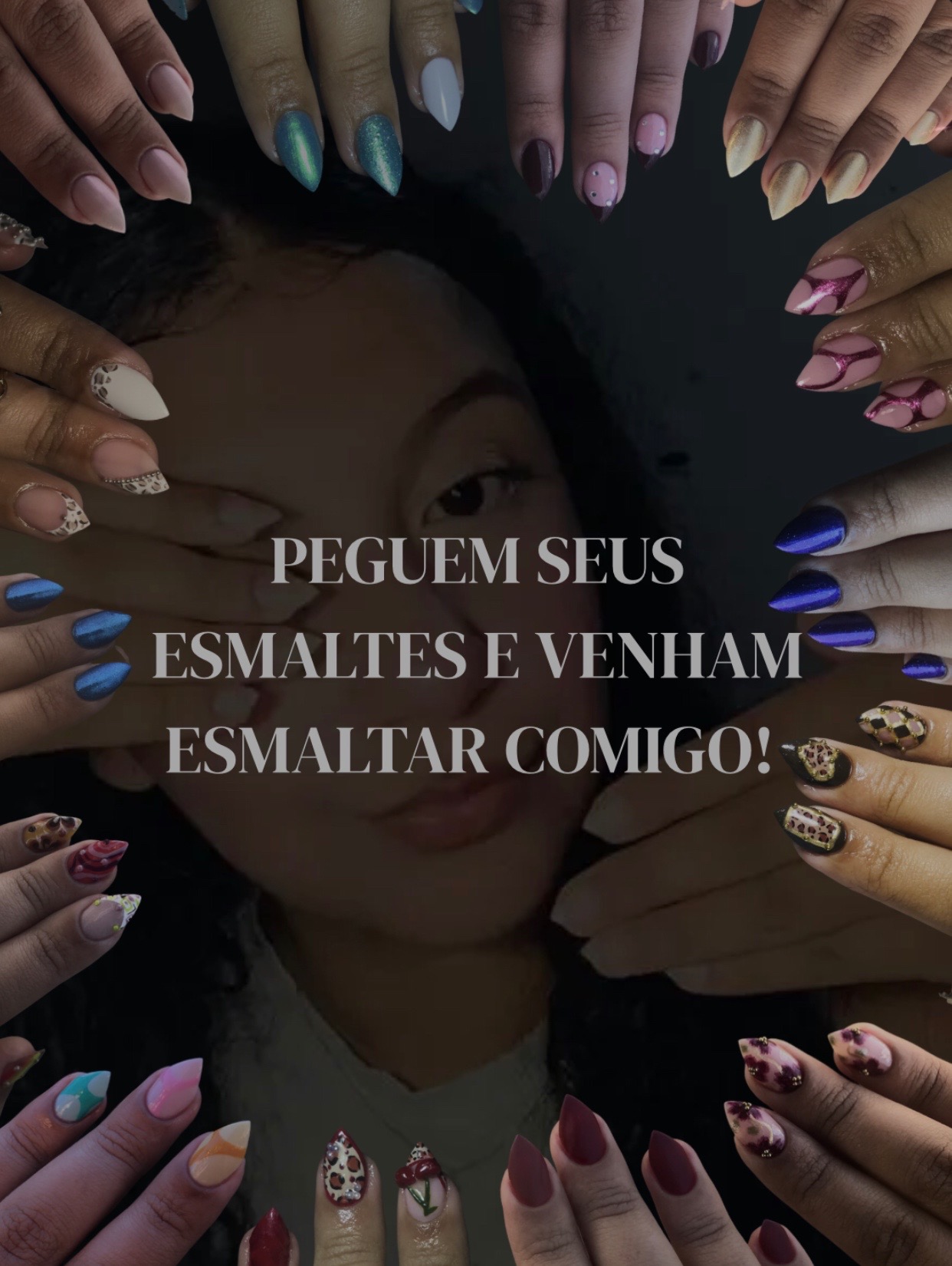 @prinailsgoulart
