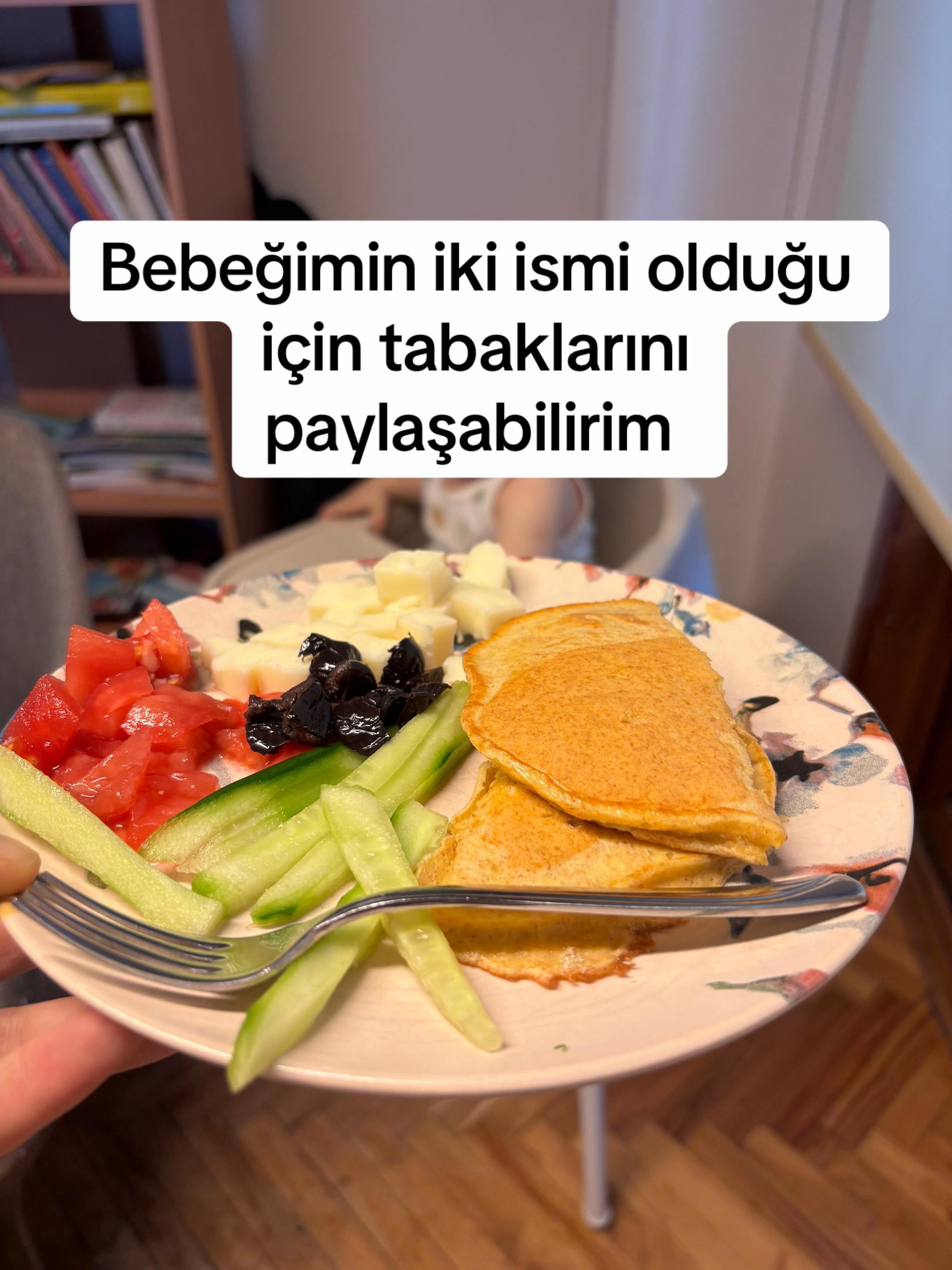 @seçil