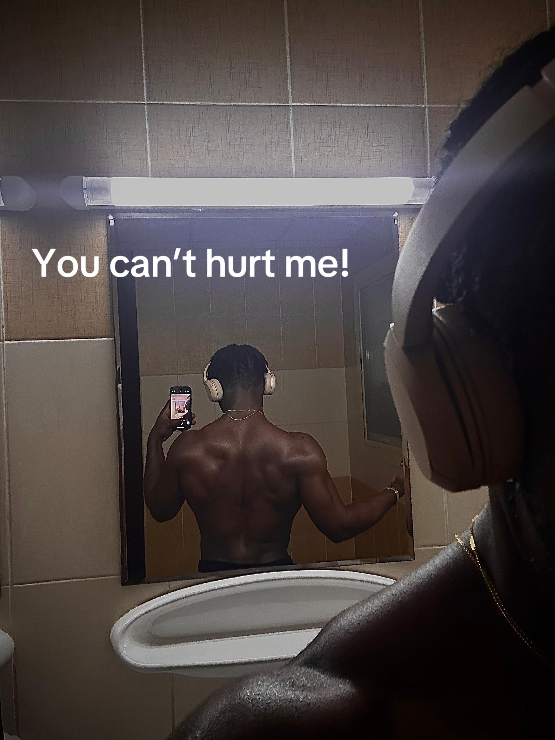 @Marky