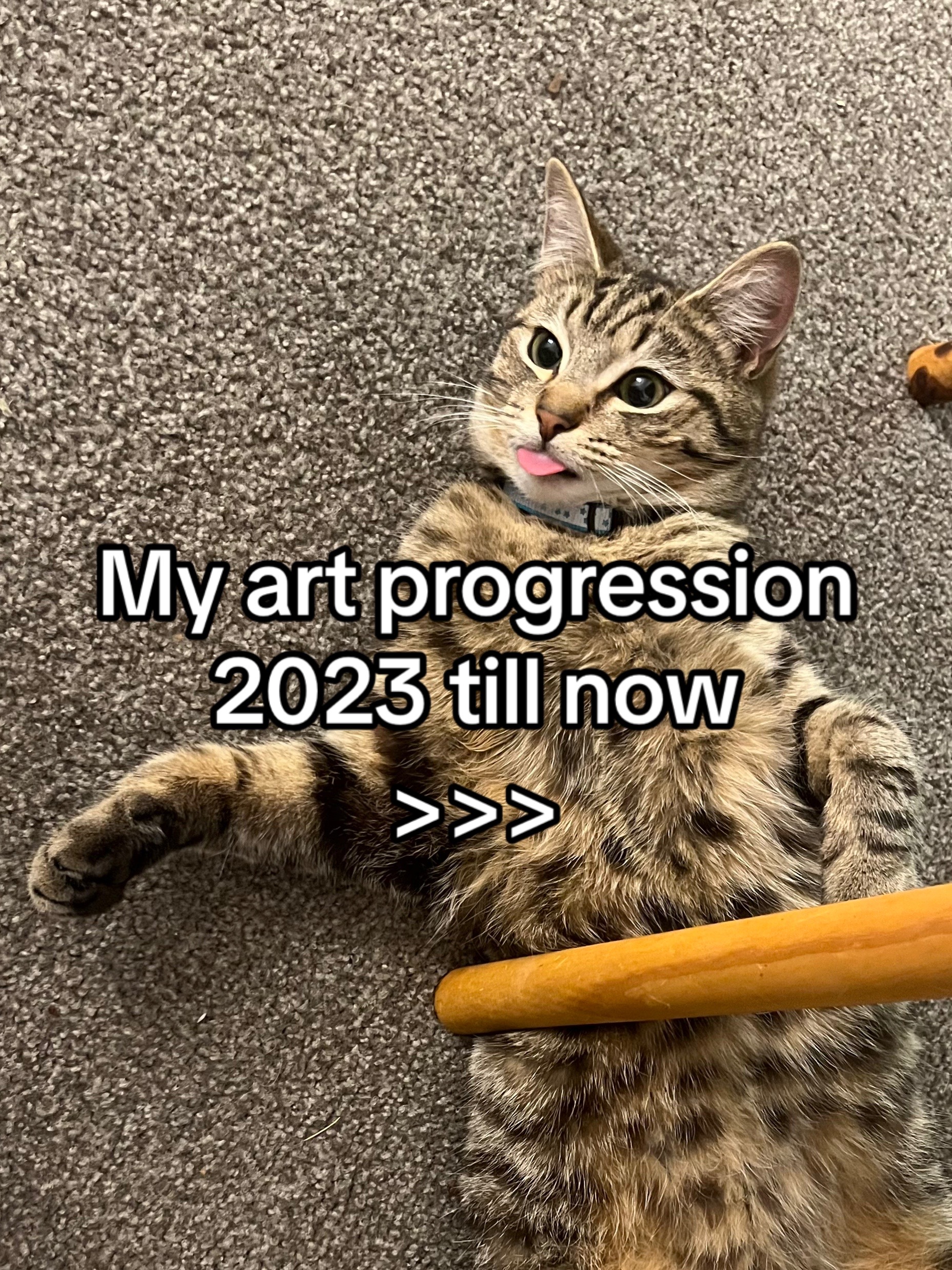 @Brickie