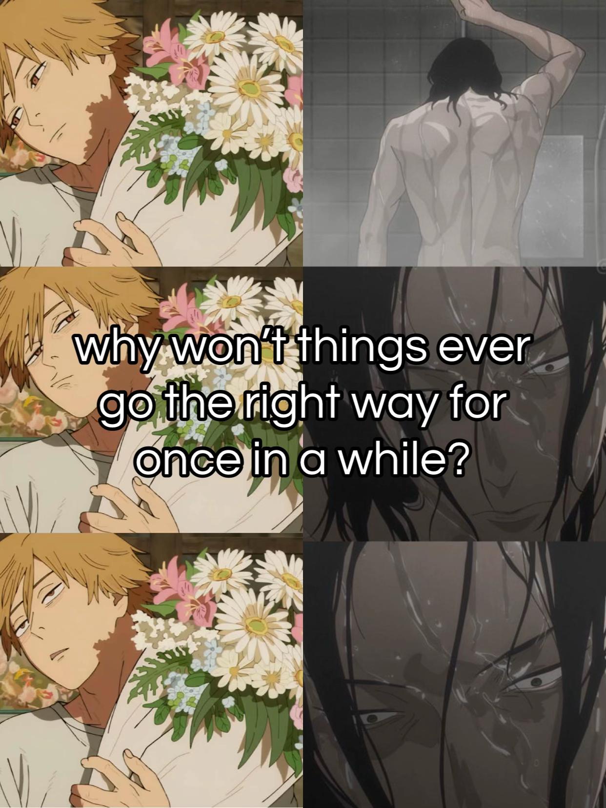 @Haise