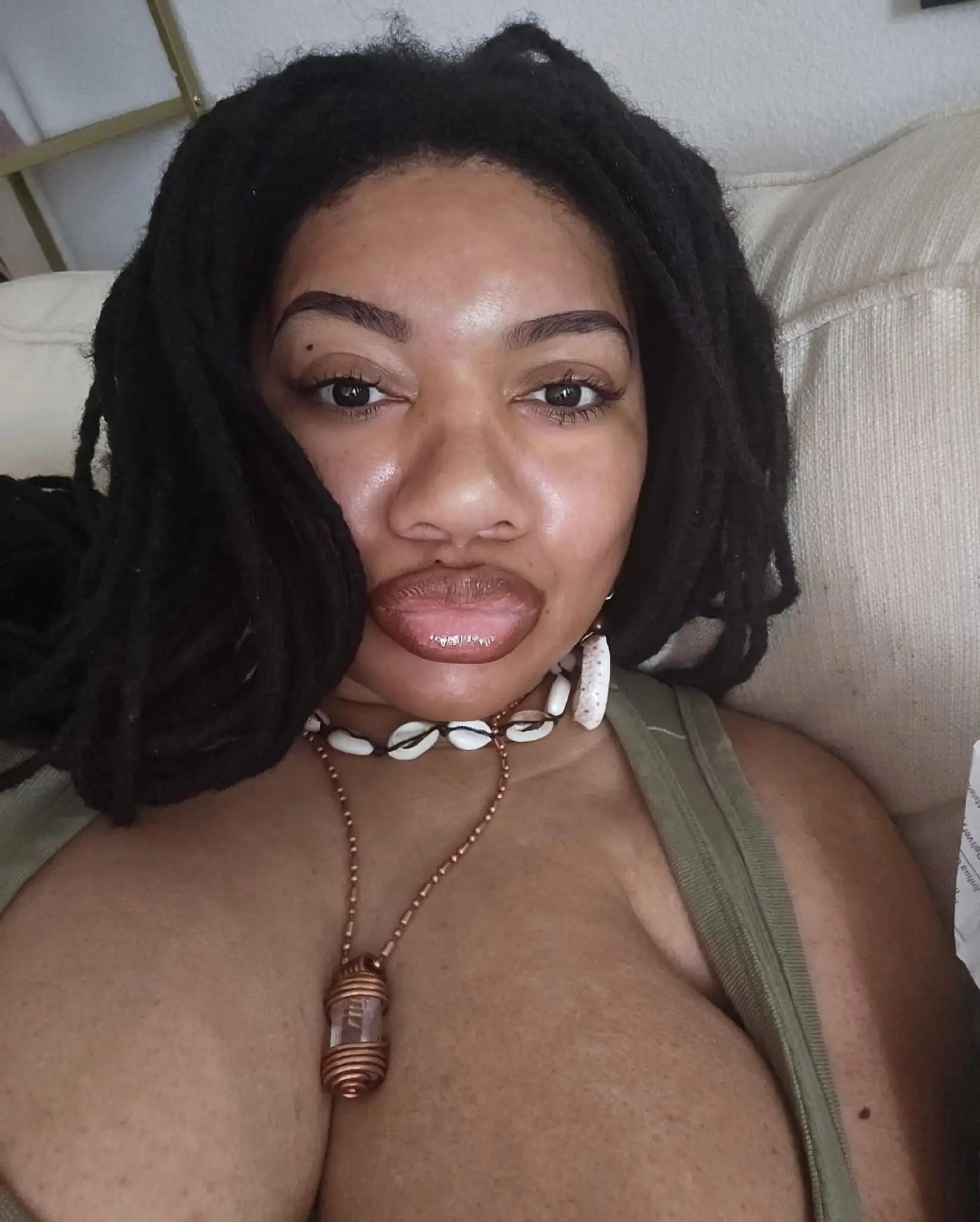 @mrs.sweetietoyou