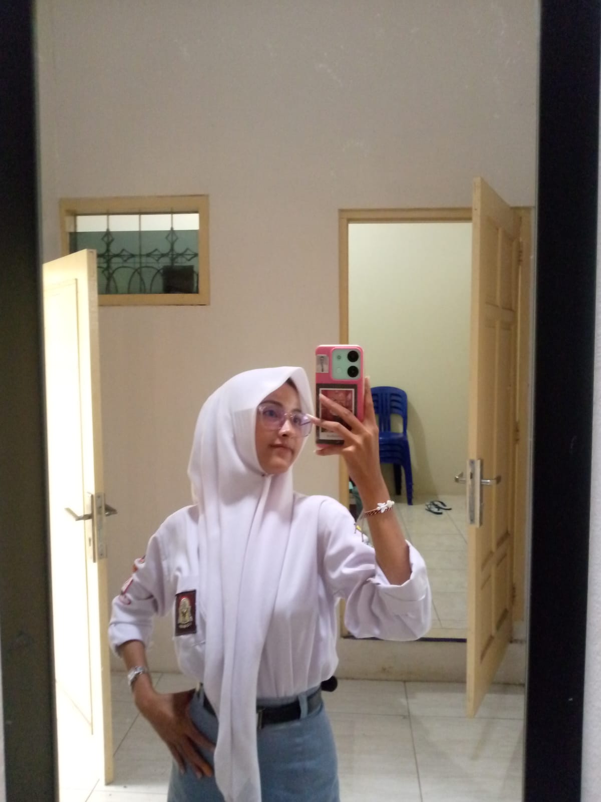 @14