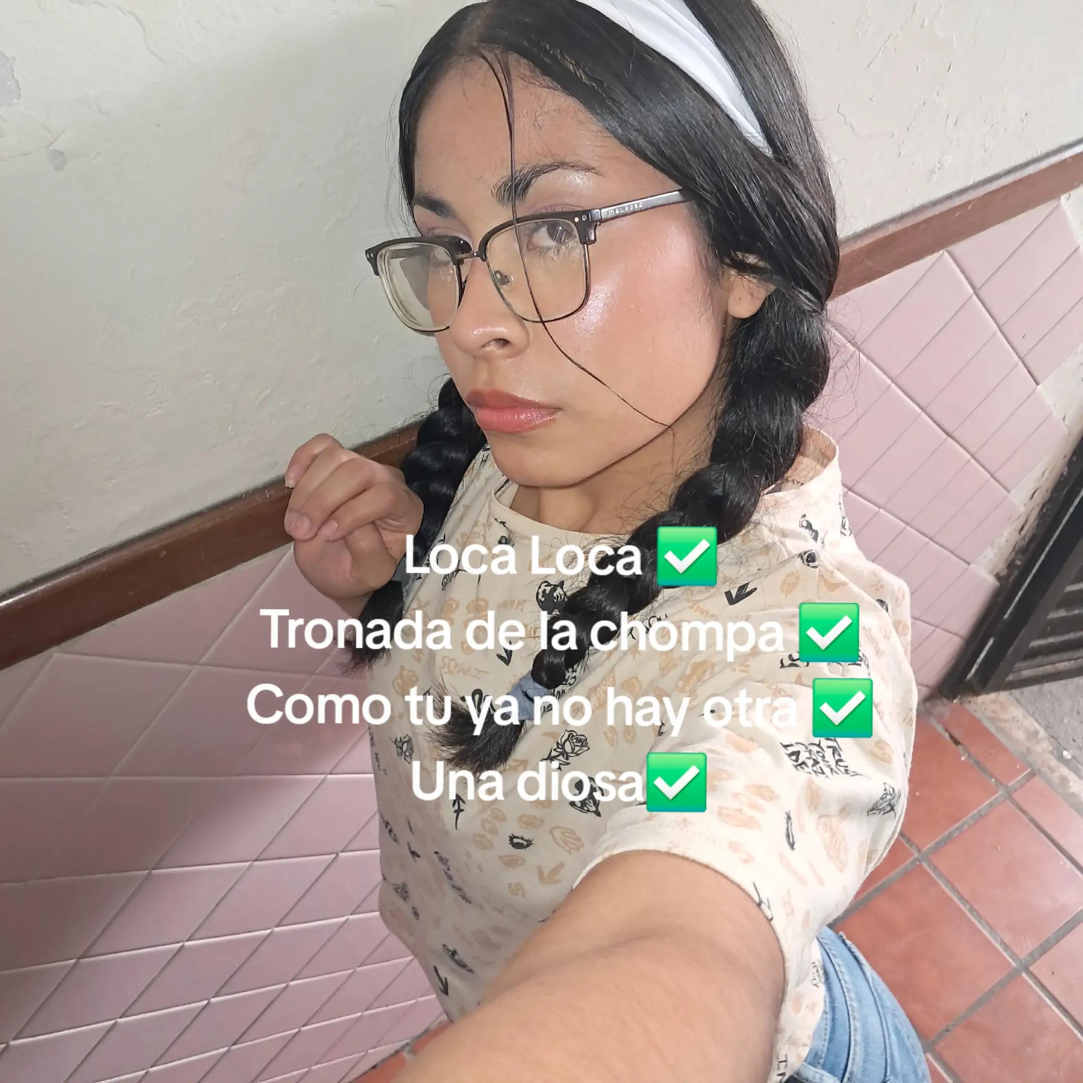 @fany