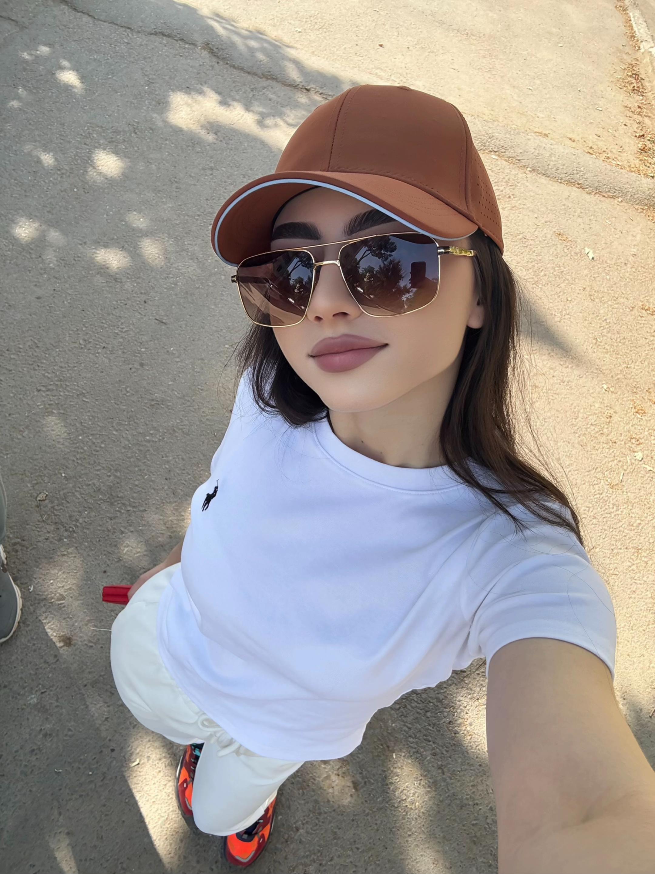 @MERYEM ŞADURDY&Yacute;EWA