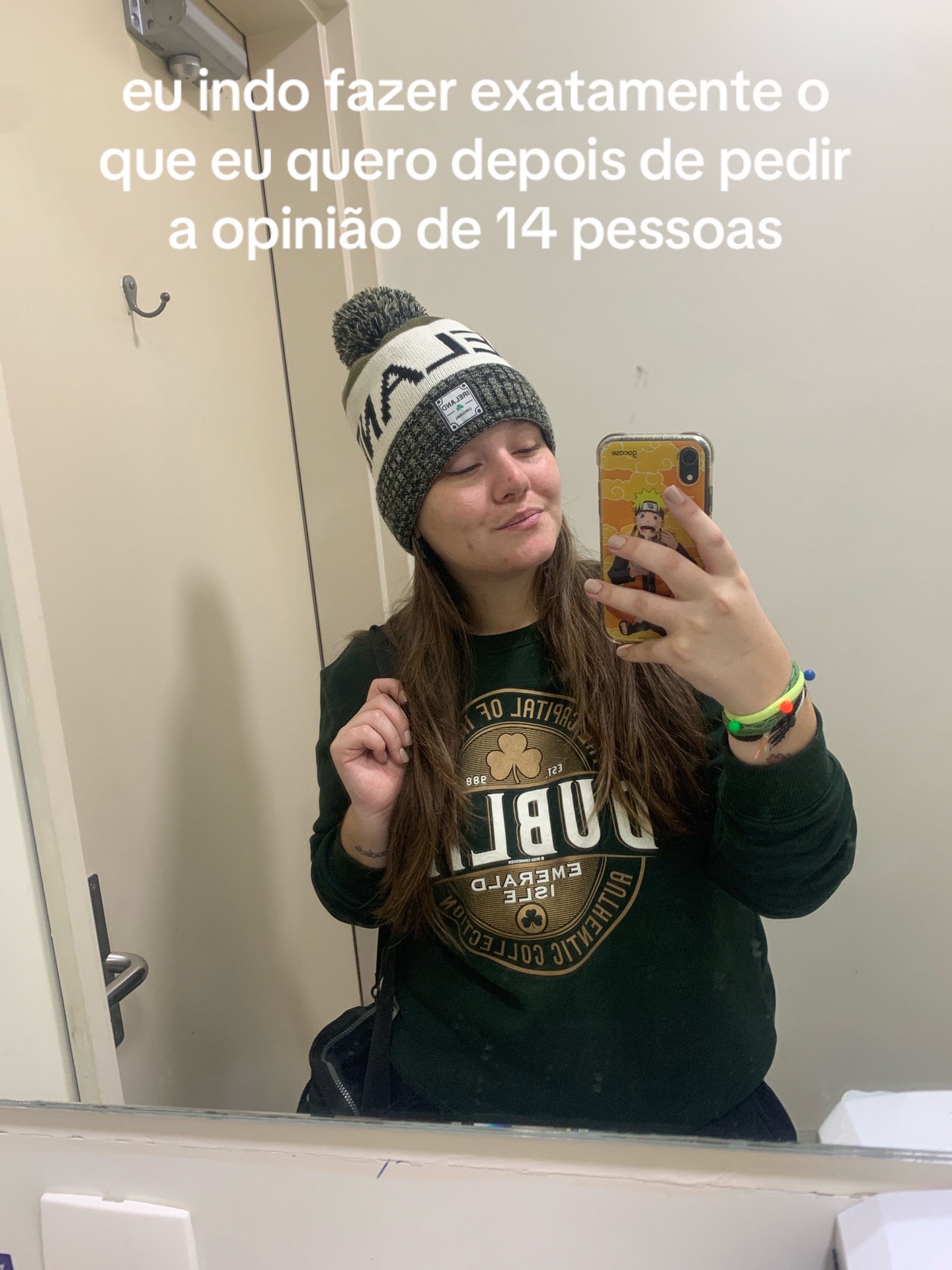@Nina