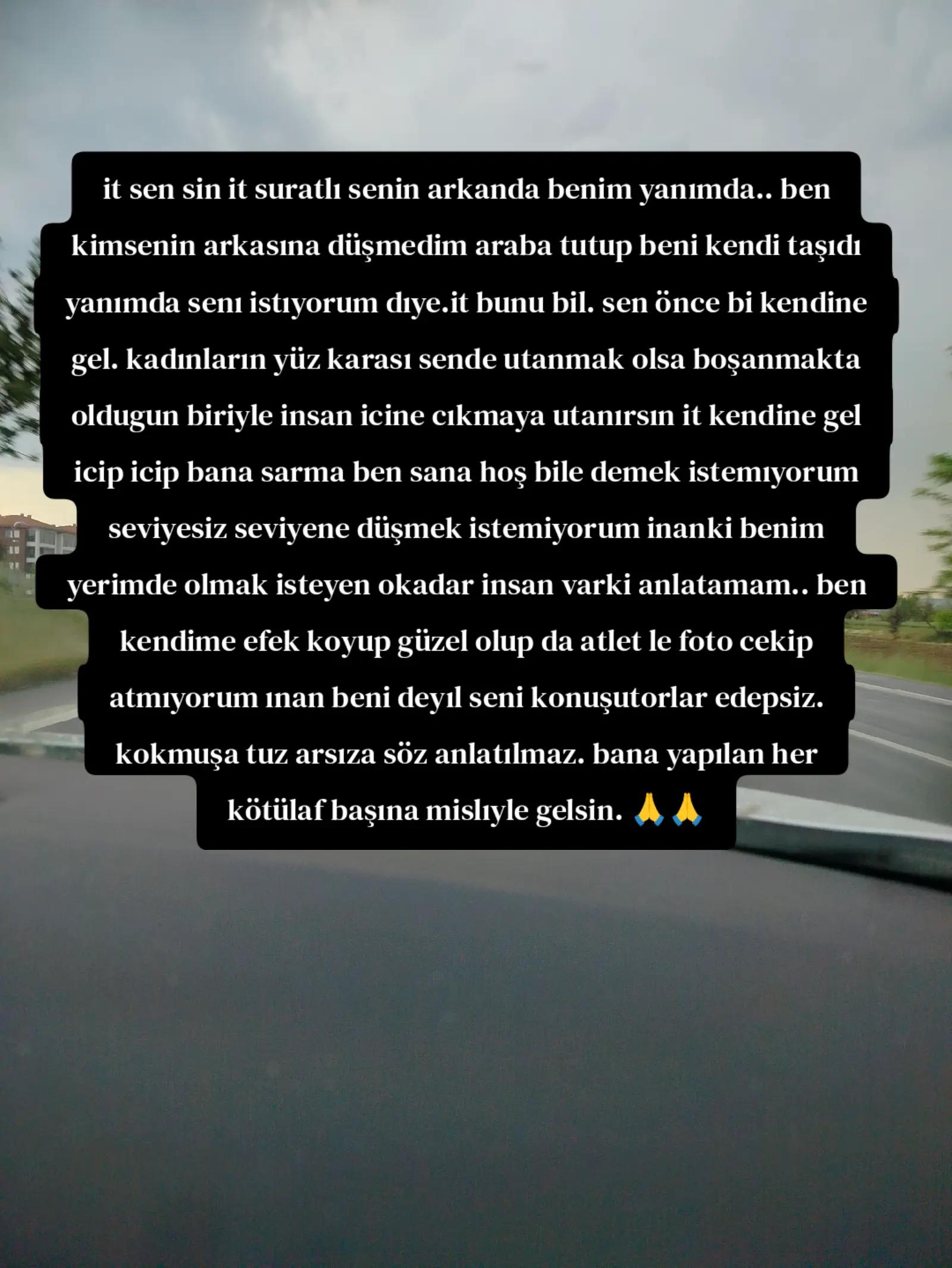 @Filiz Ates485