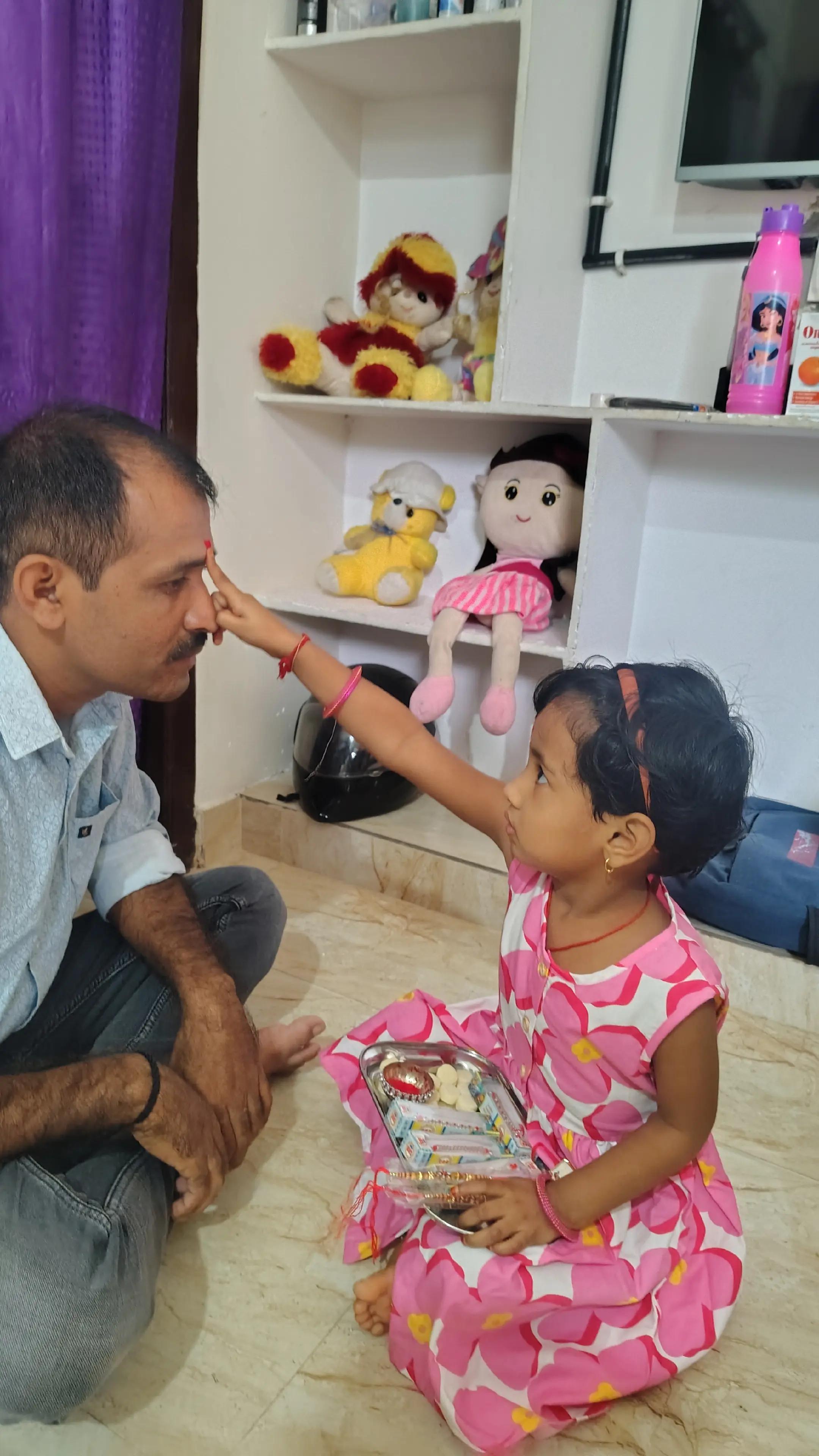 @SathishMamatha