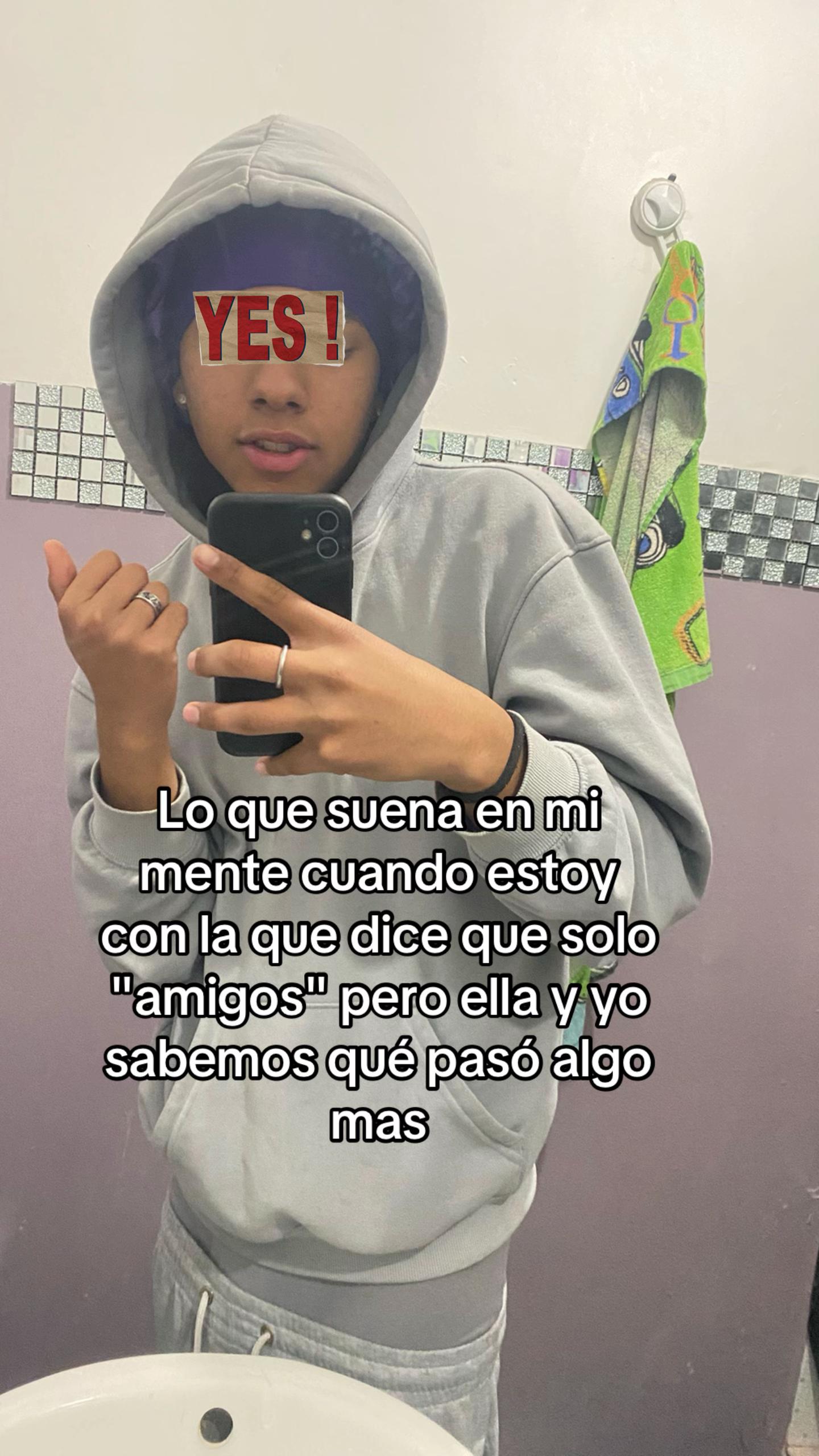 @Jiménez🌪️