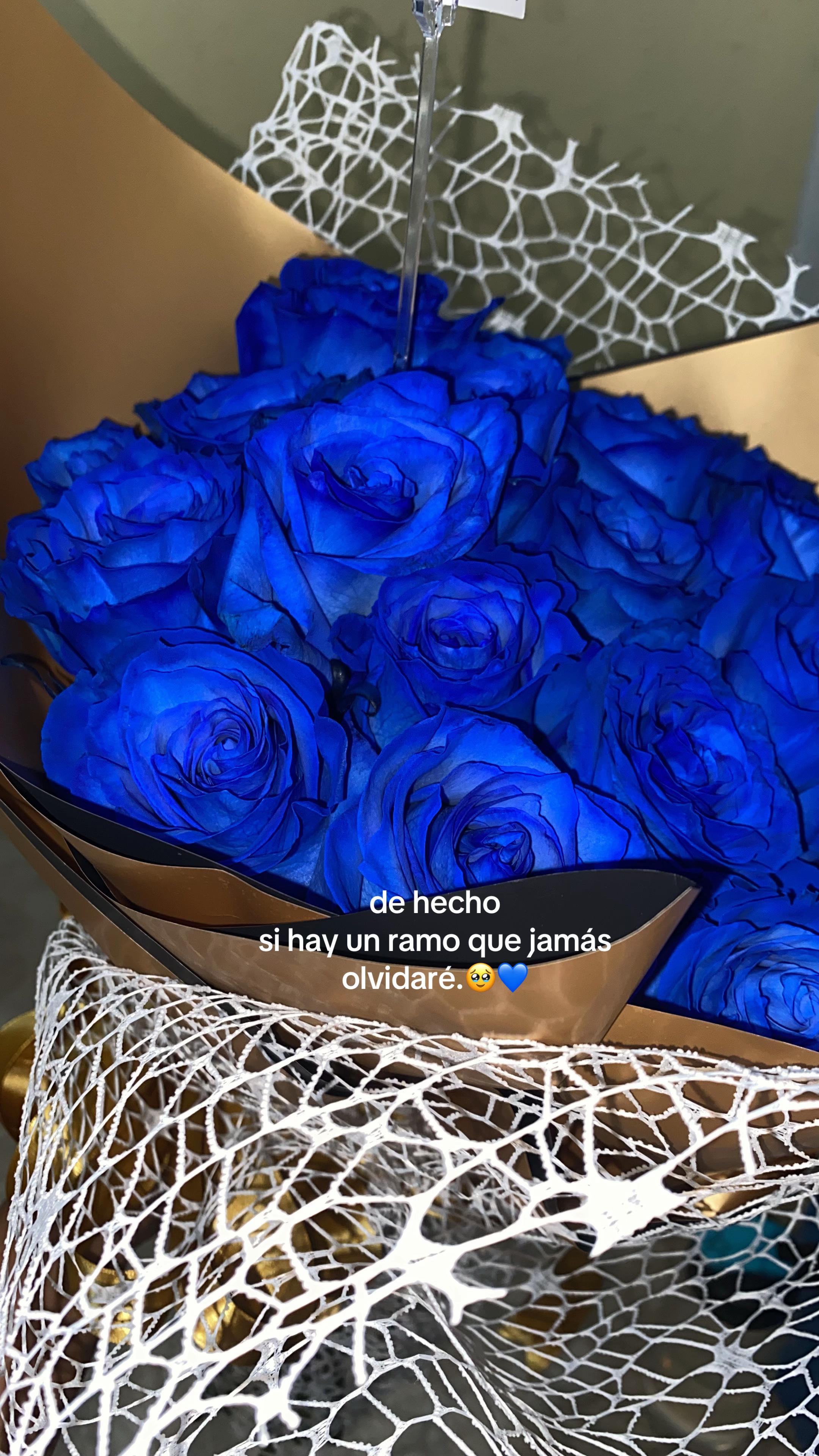 @Armis Villar