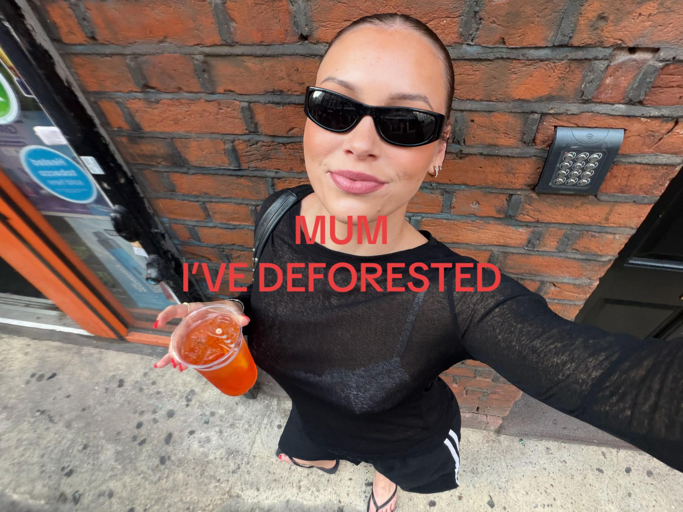 @Em