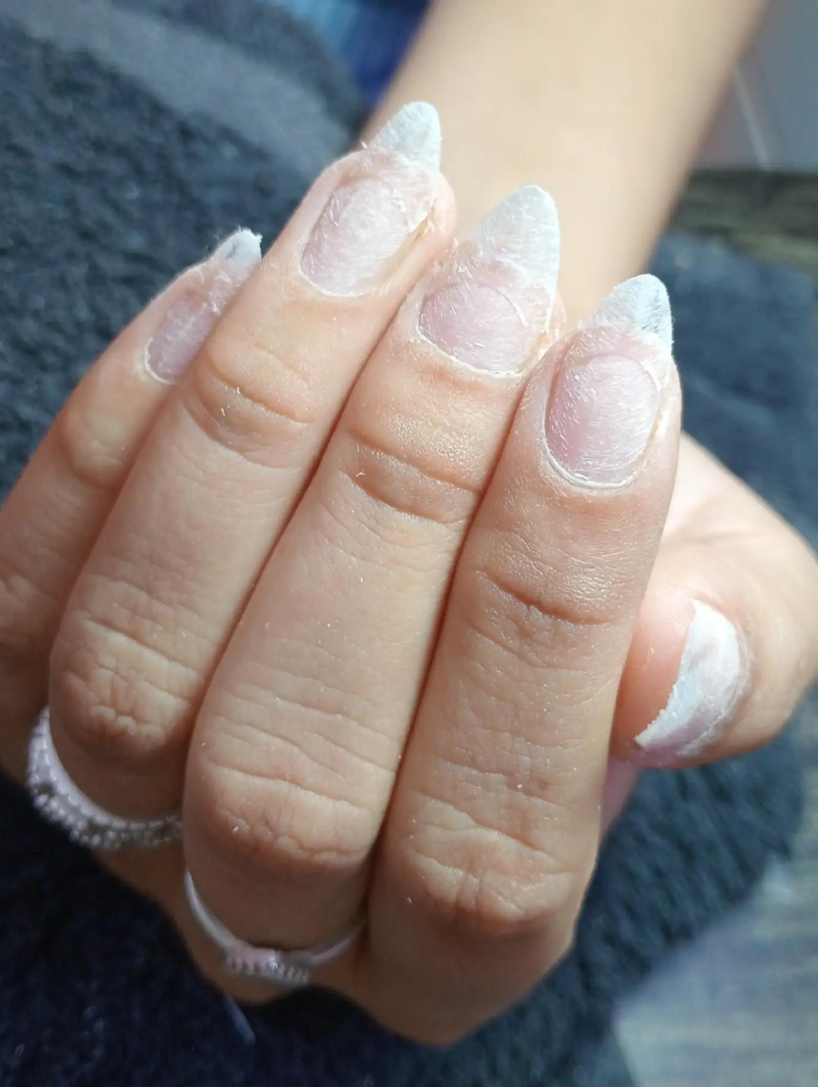 @Soffía 💅