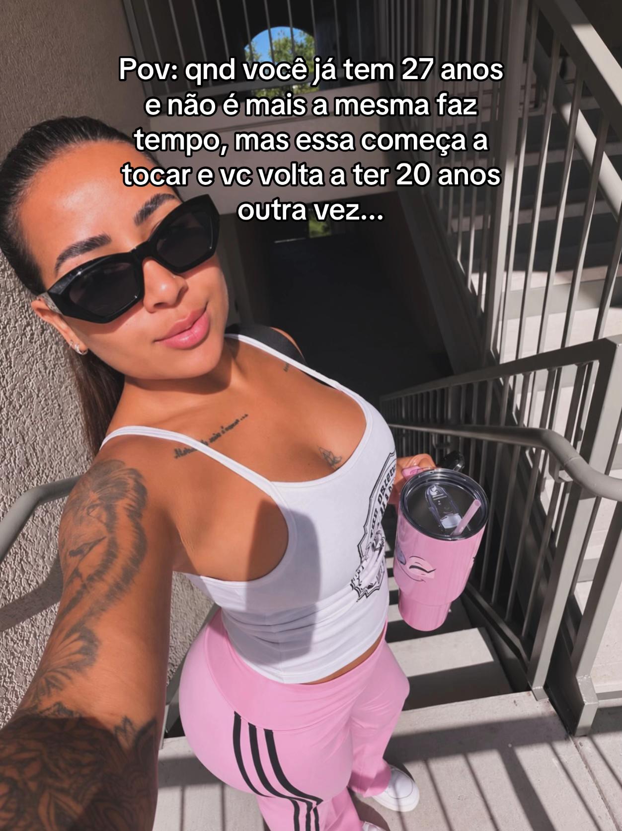 @eduardatoti01