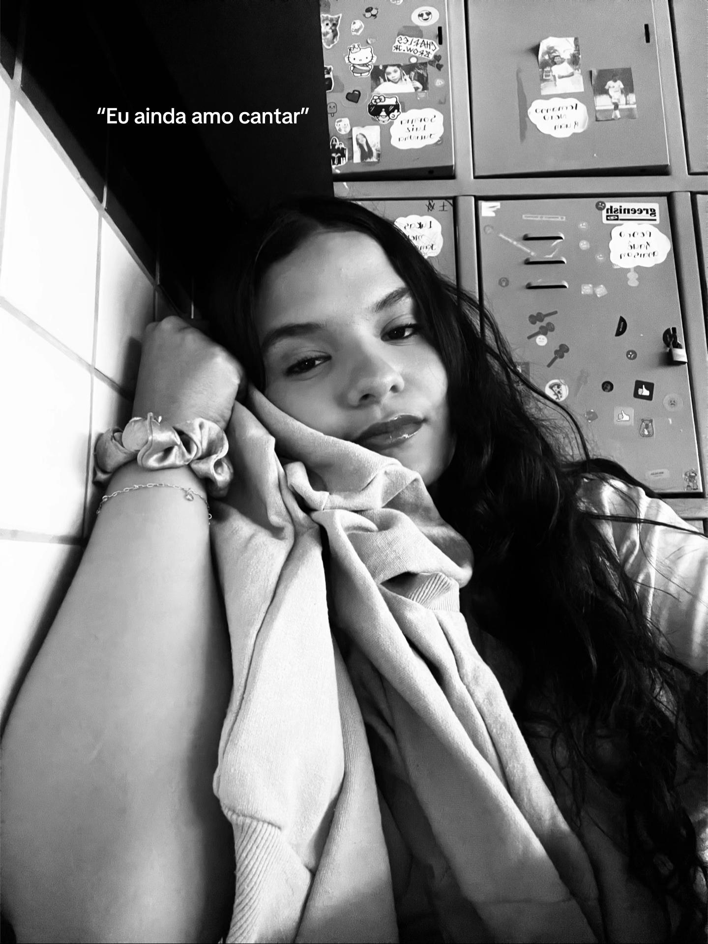 @Eularissaaaa😍