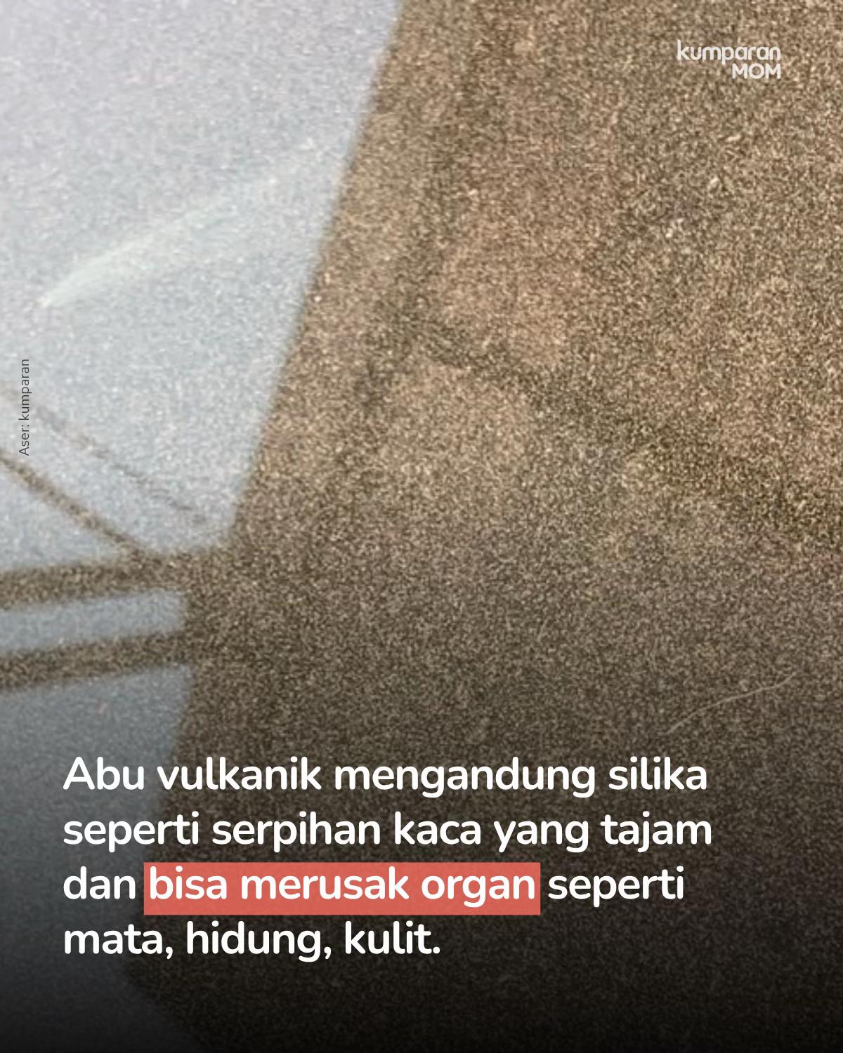 @kumparanMOM