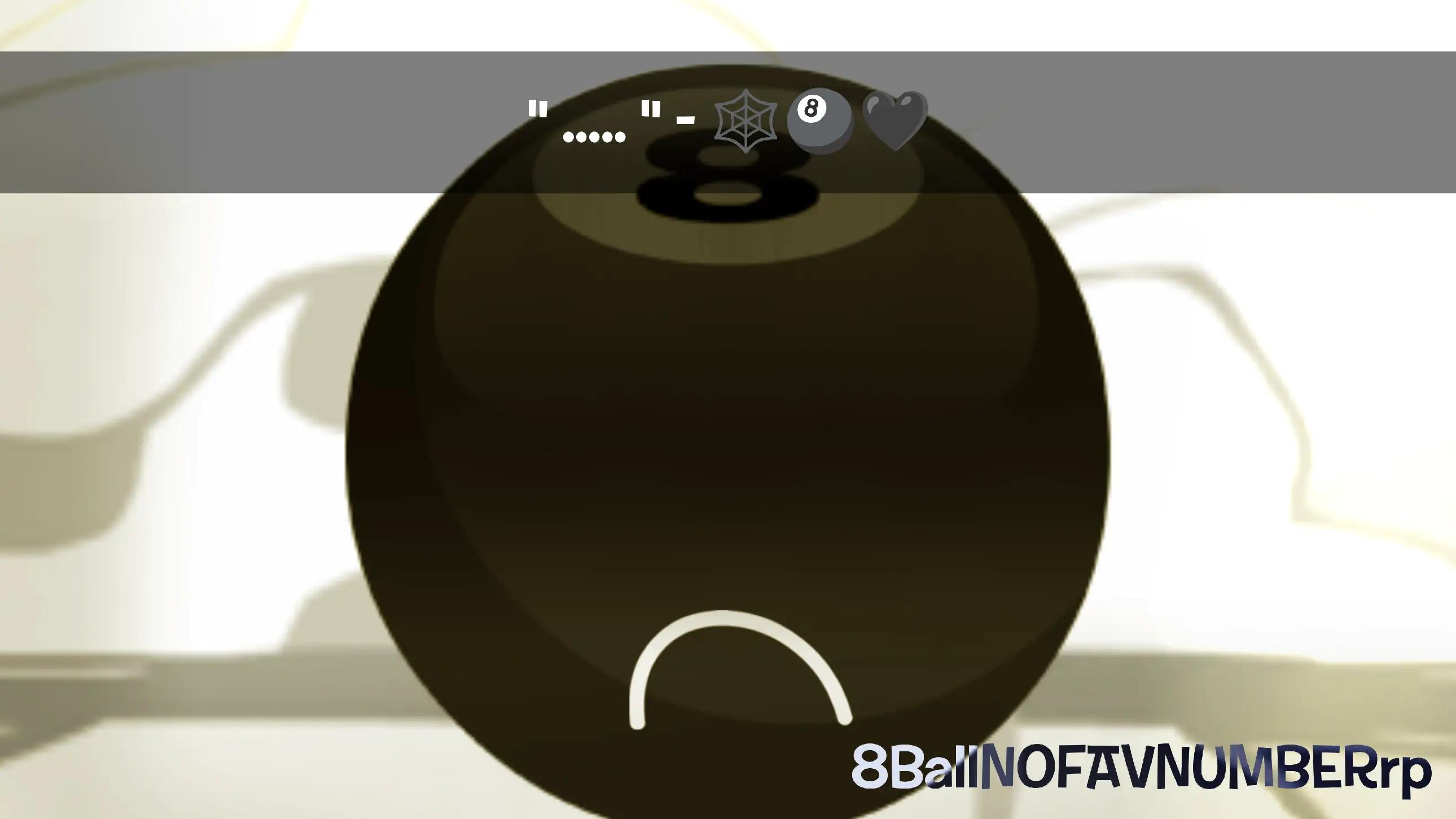 @★~[🔔] NOTIFI BELL [🔔]~★