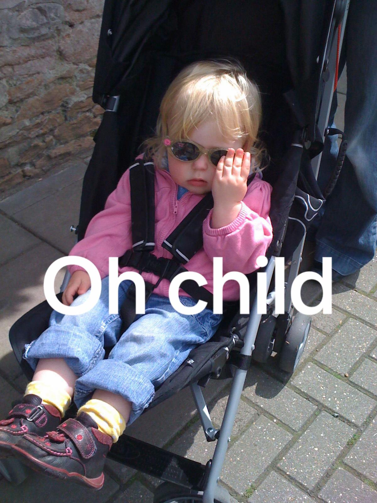 @XOXO
