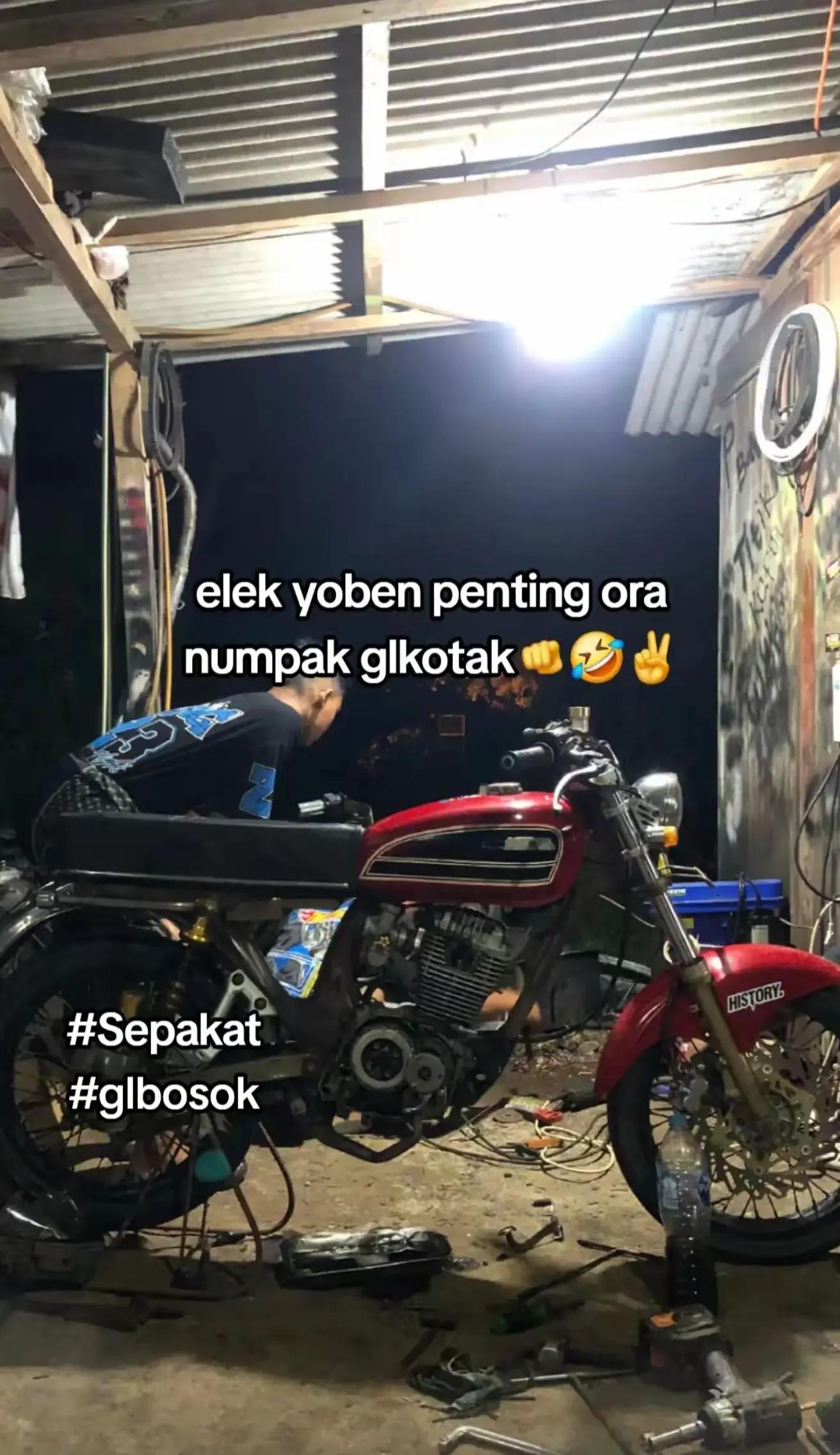 @Anjas_Kempli