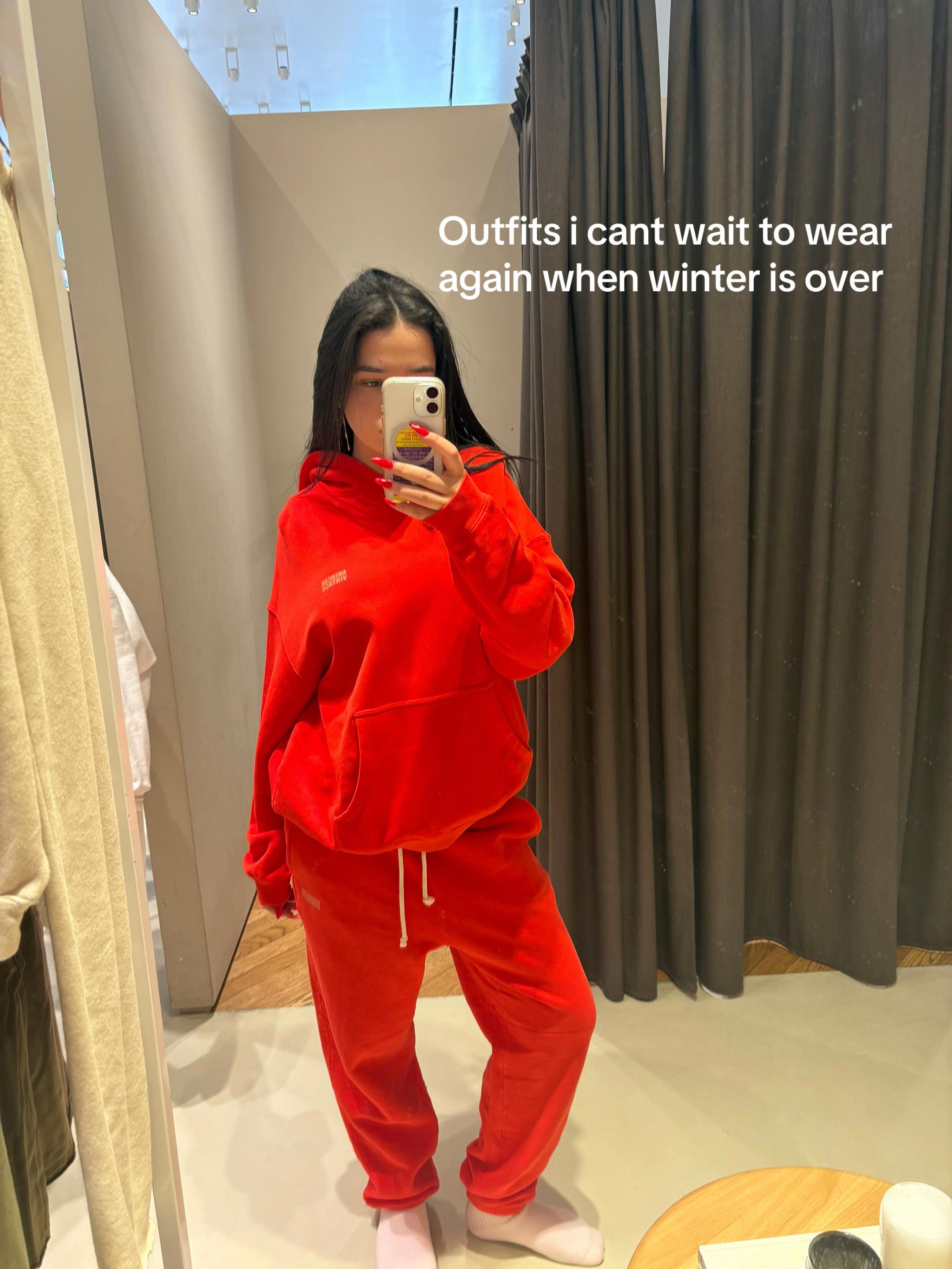 @leespam