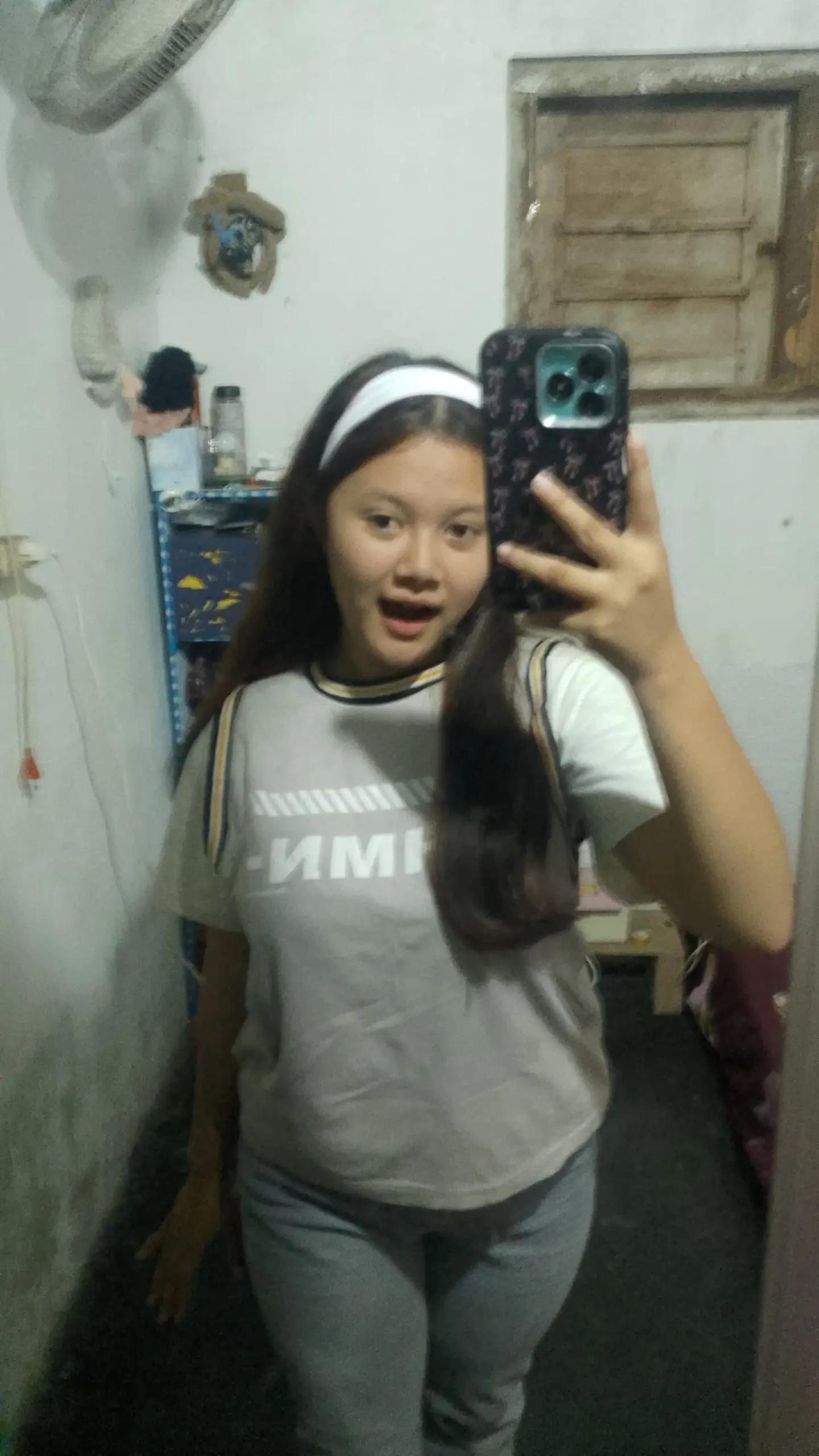 @yiyiiii