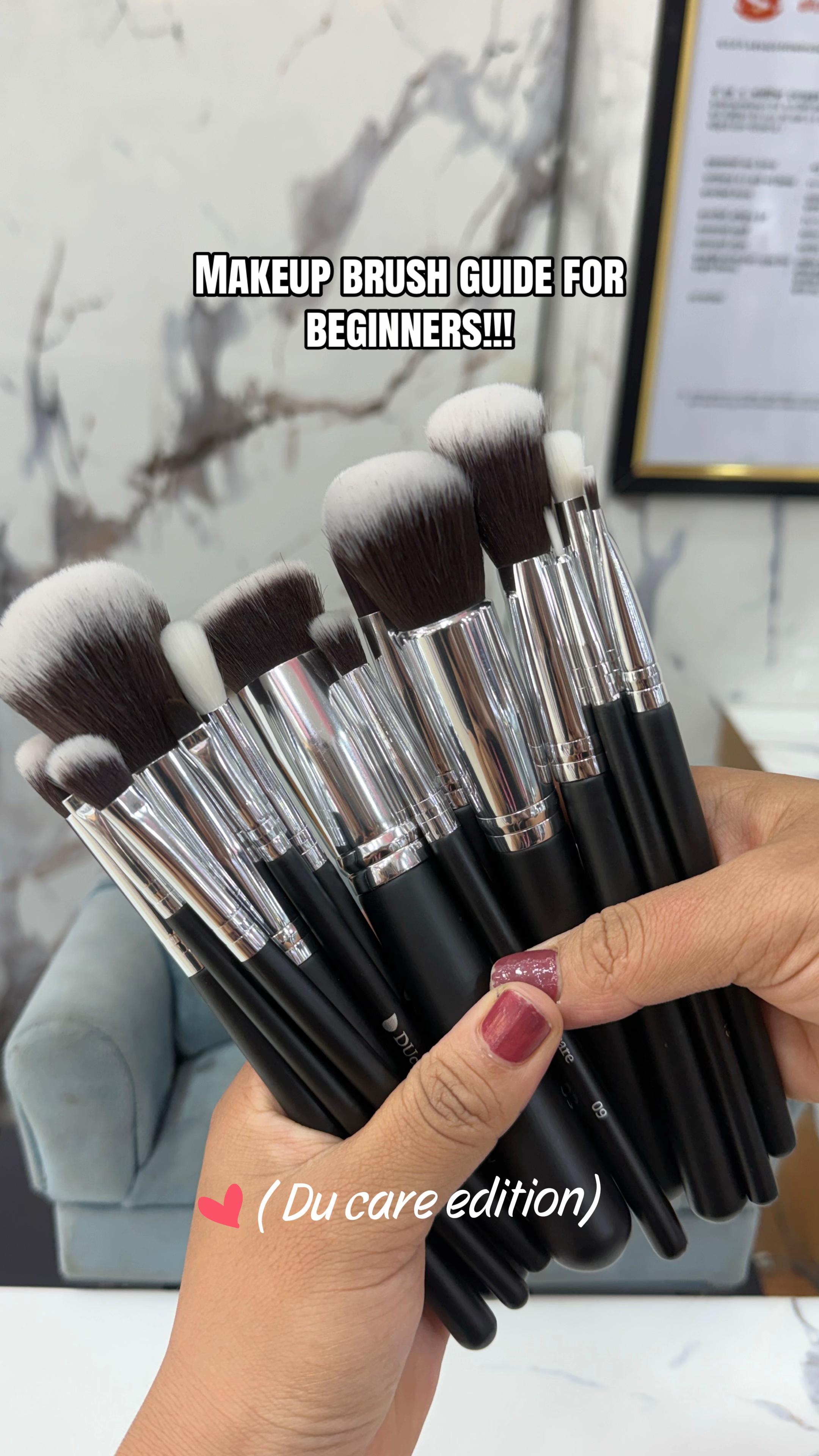 @L.A. Cosmetics Nepal