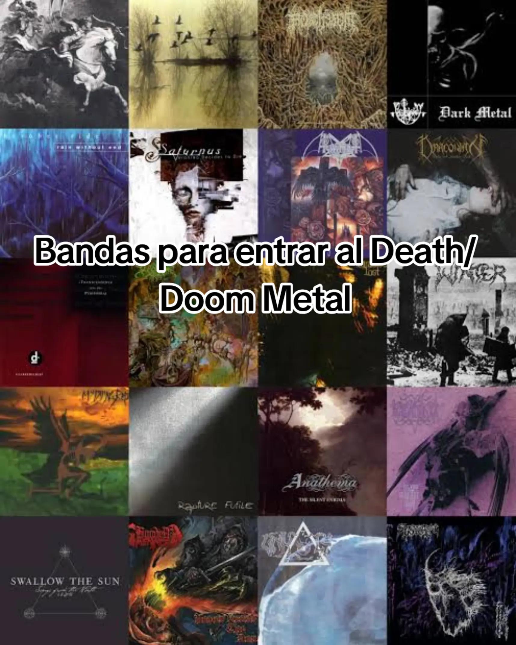 @S&oacute;lo Recomendaciones