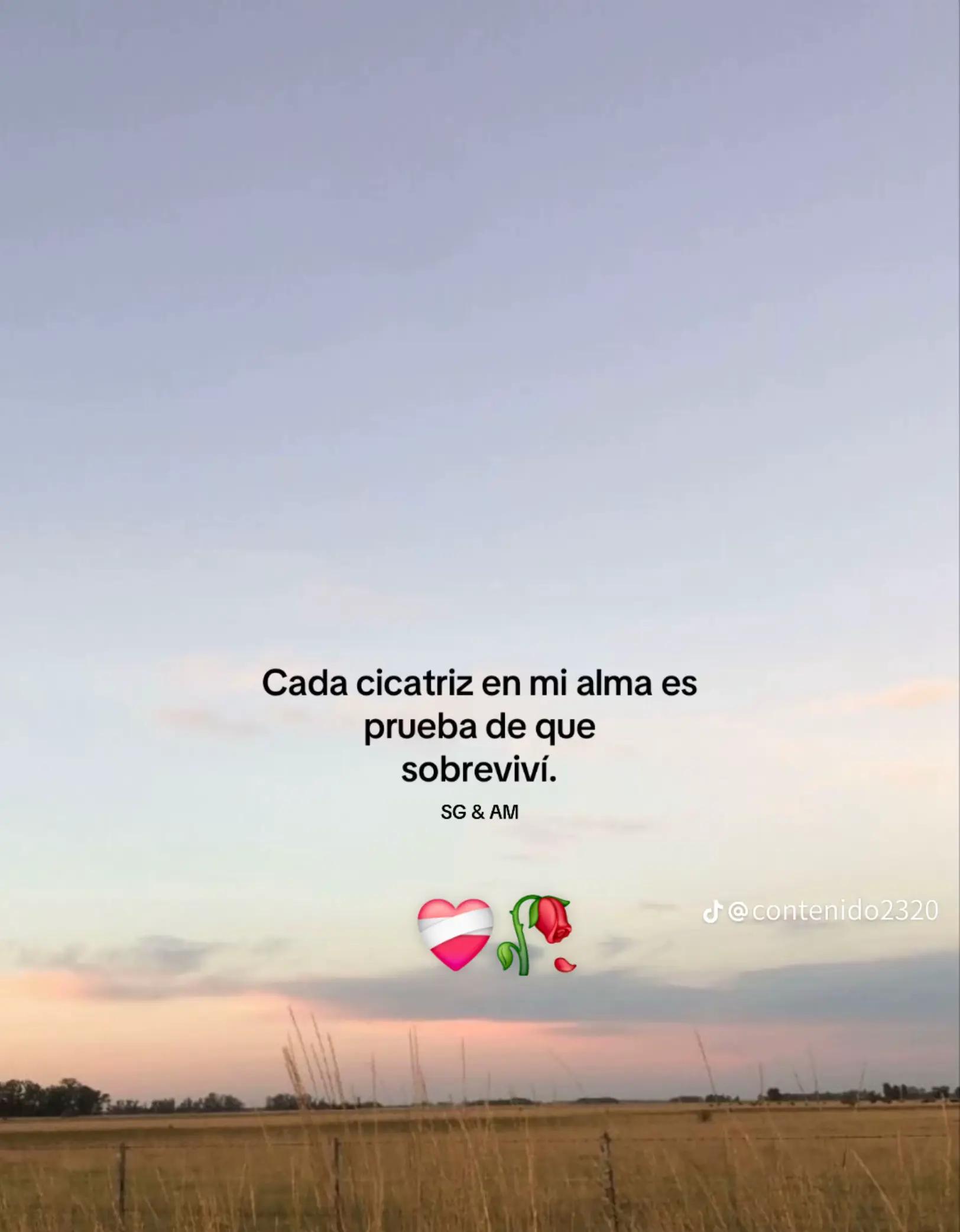 @@Alessia🥀