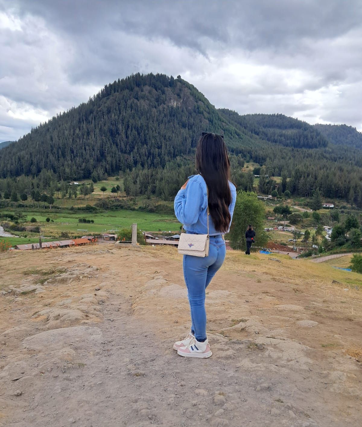 @🎀🧸DAMARIS' 'CORTEZ..👸🏻💘