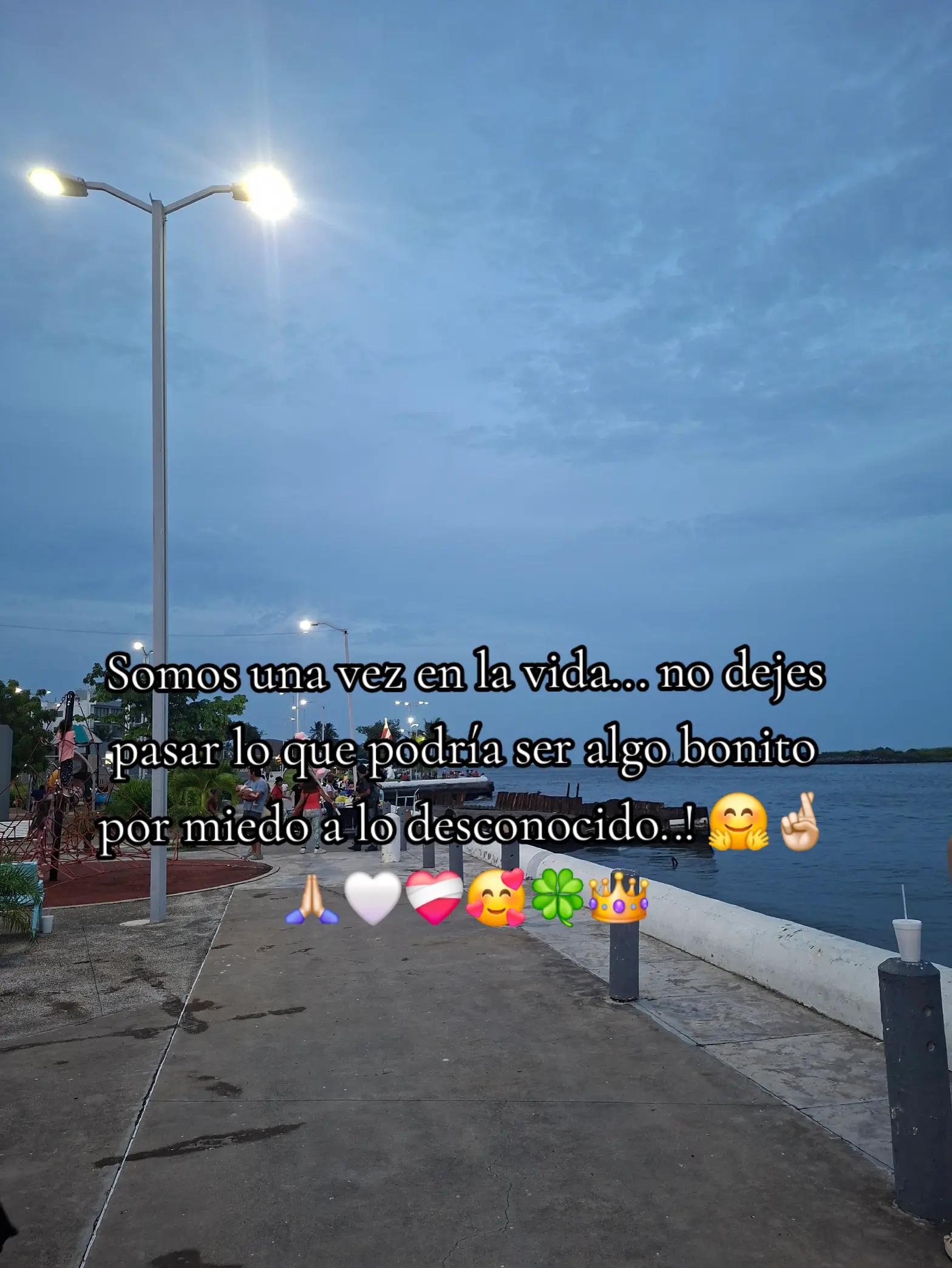 @JarochaDe❤️_👑💅🏻