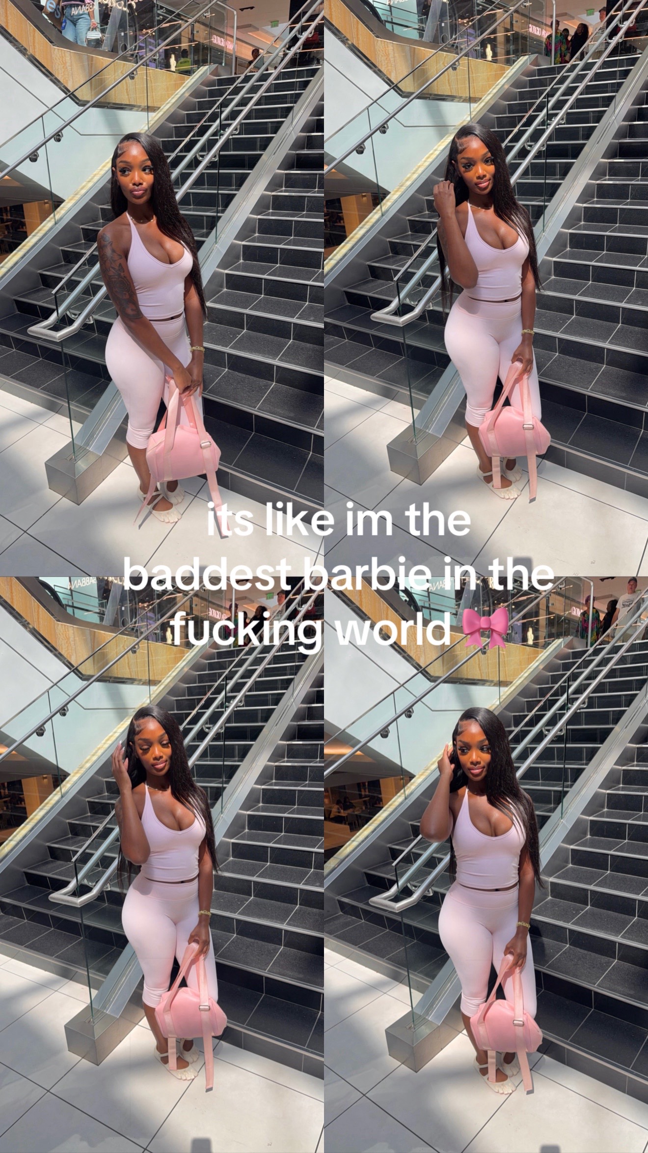 @essence dezellé