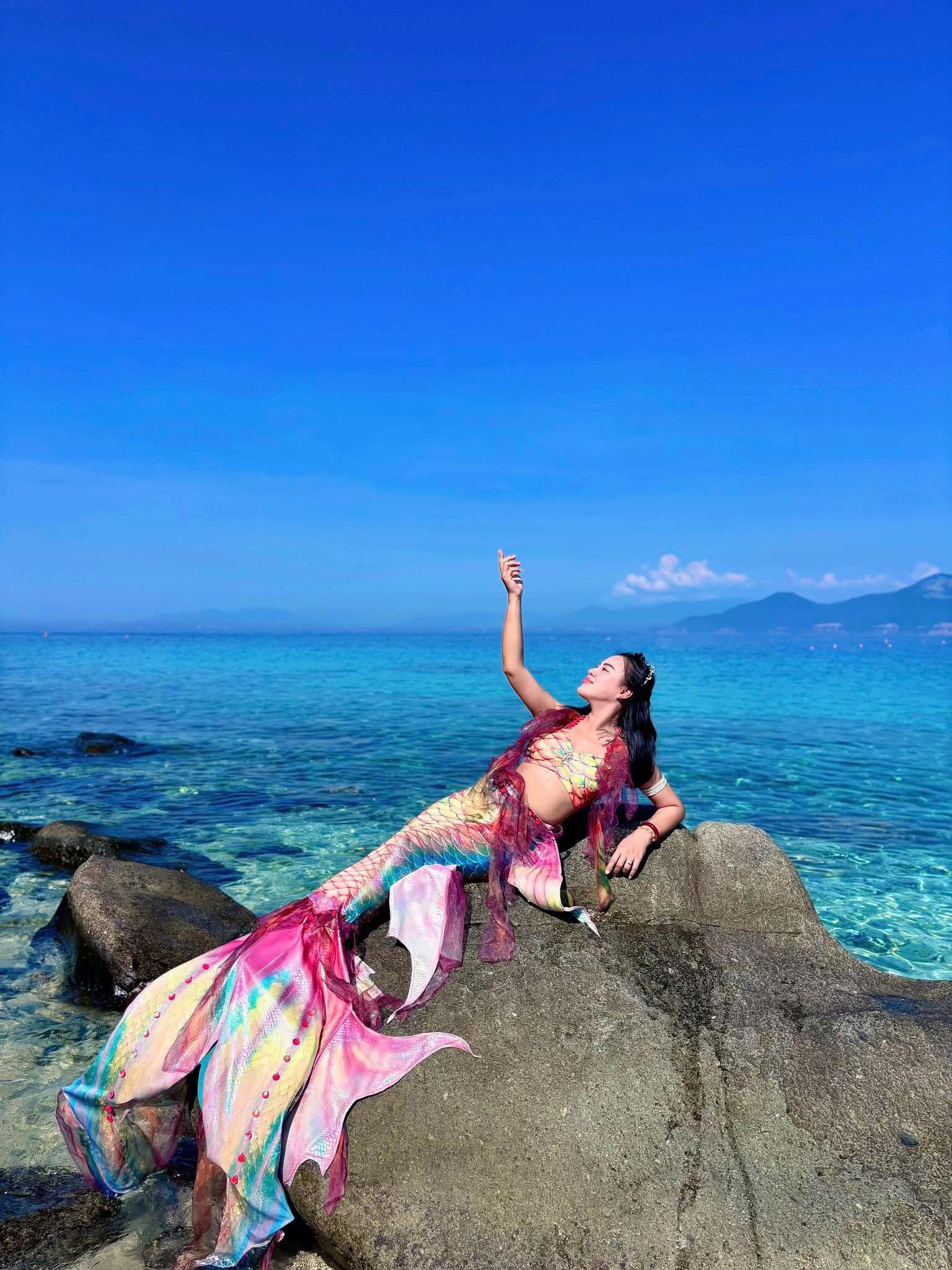 @Love Freediving Nha Trang