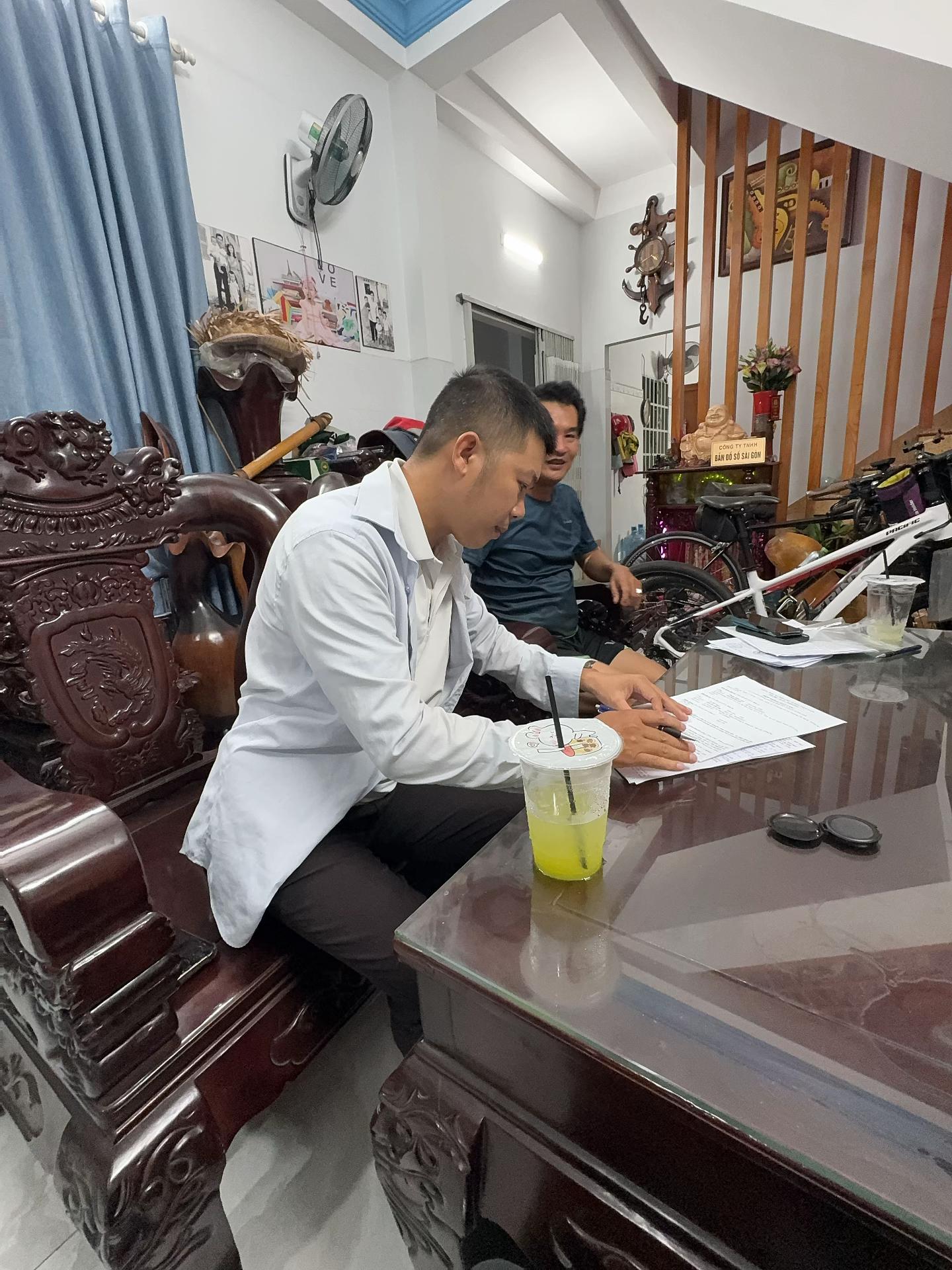 @NH&Agrave; ĐẸP CH&Uacute; PHI