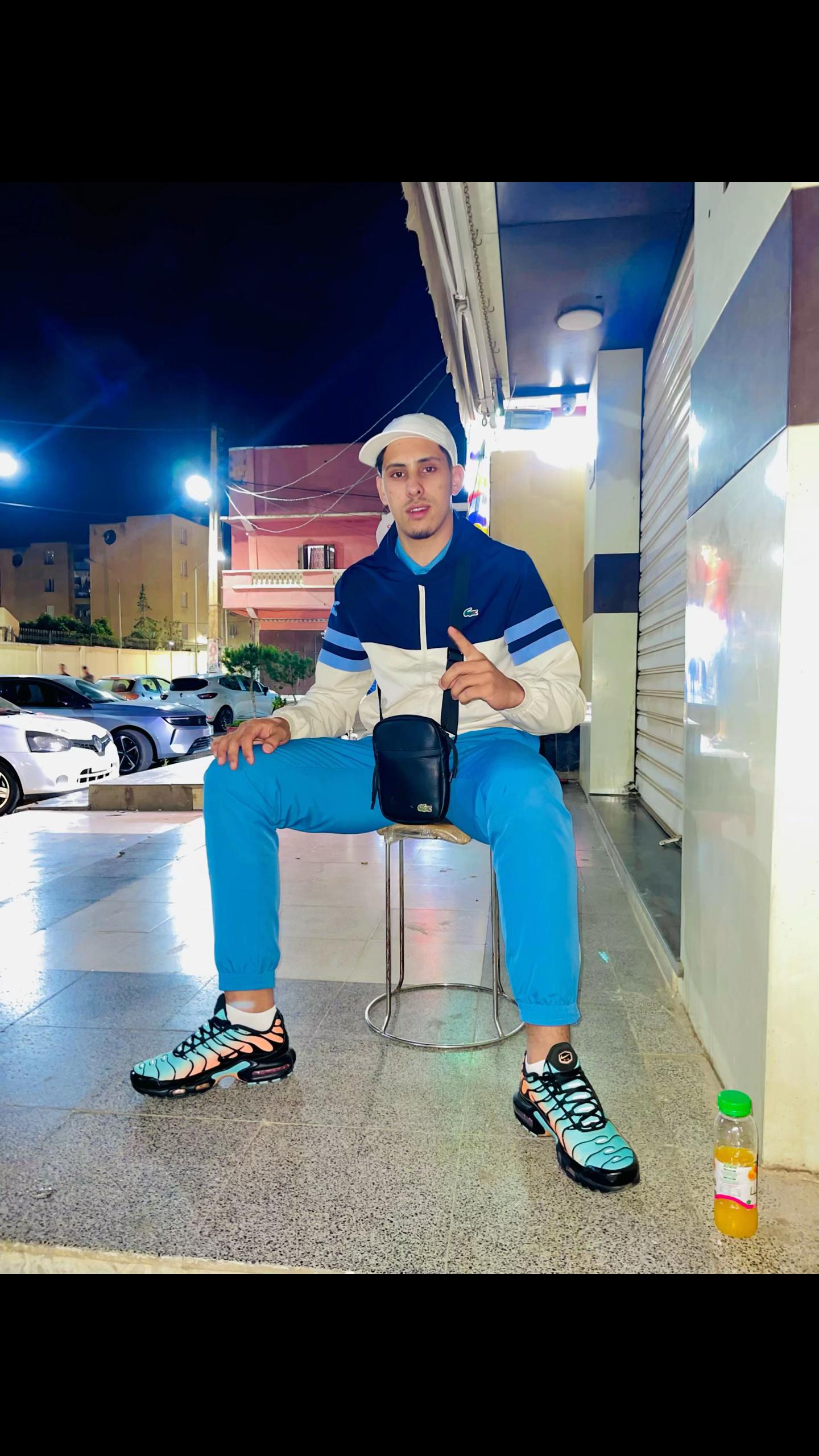@🦁🦅BEN ISA