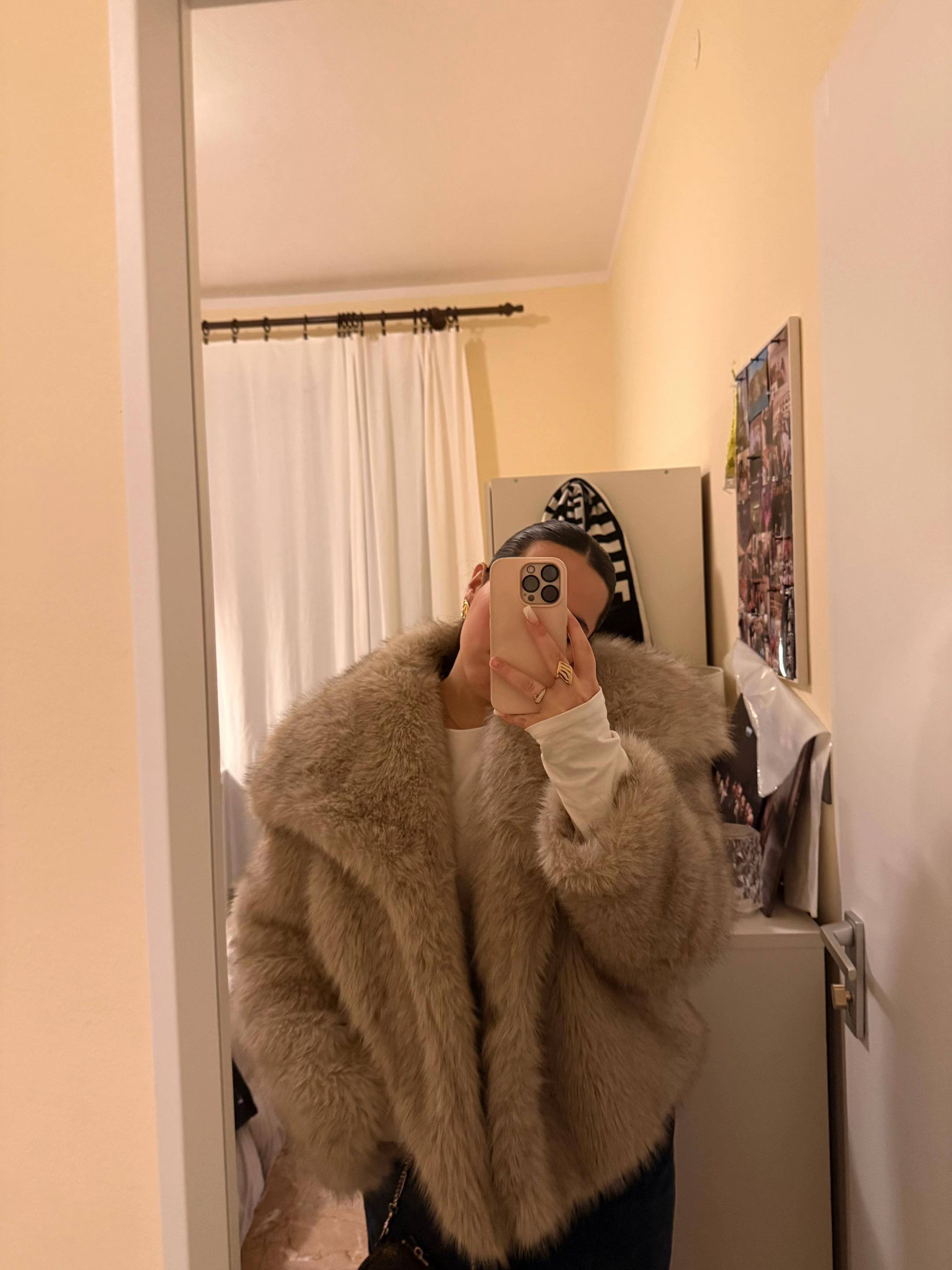 @Ale🧸