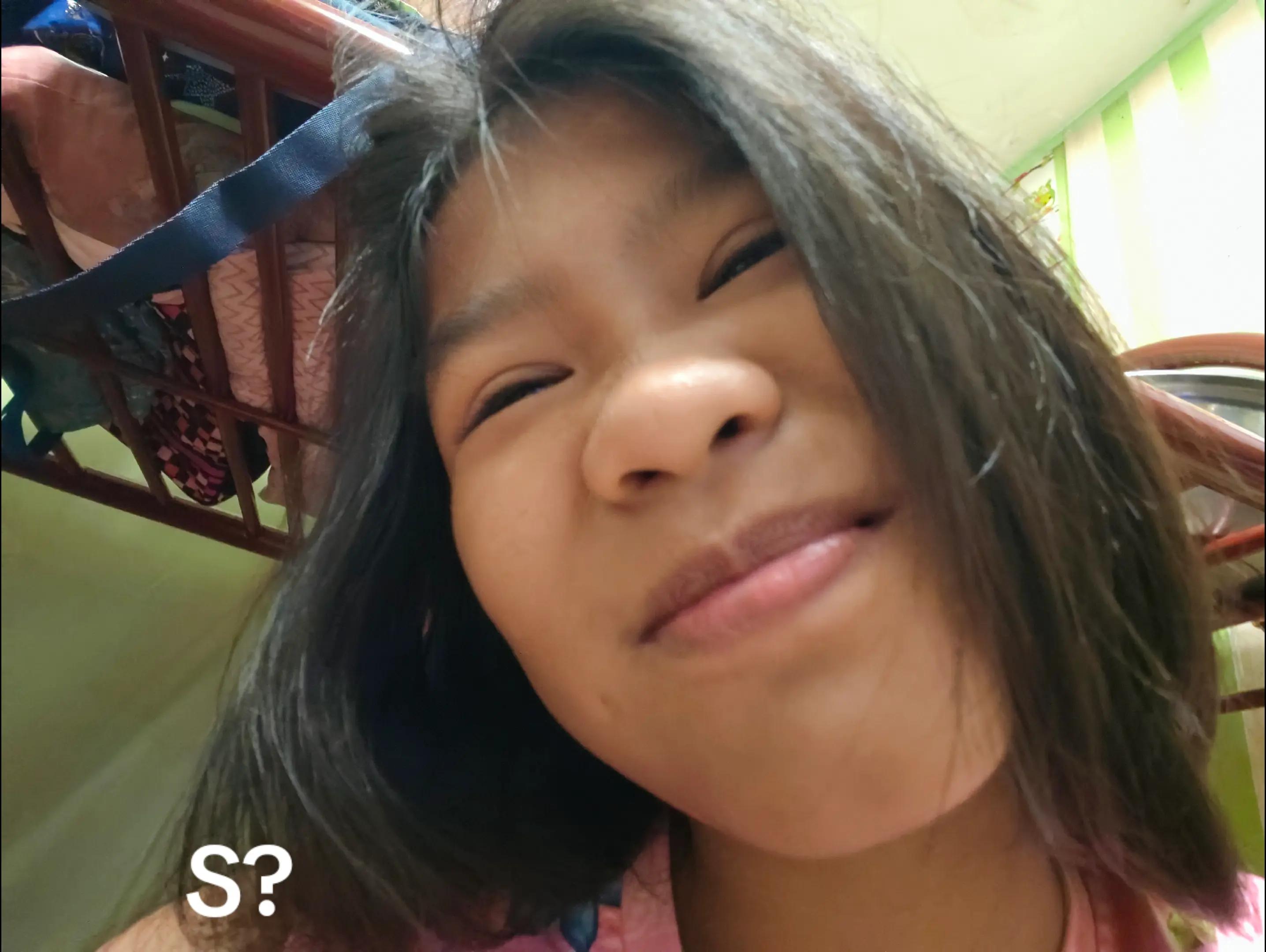 @*"TIFF๐
