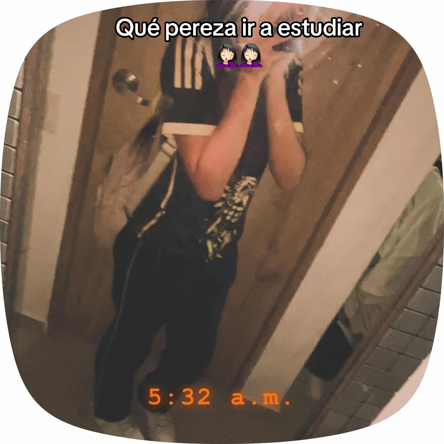 @💋𝖘𝖔𝖋𝖎𝖆💋