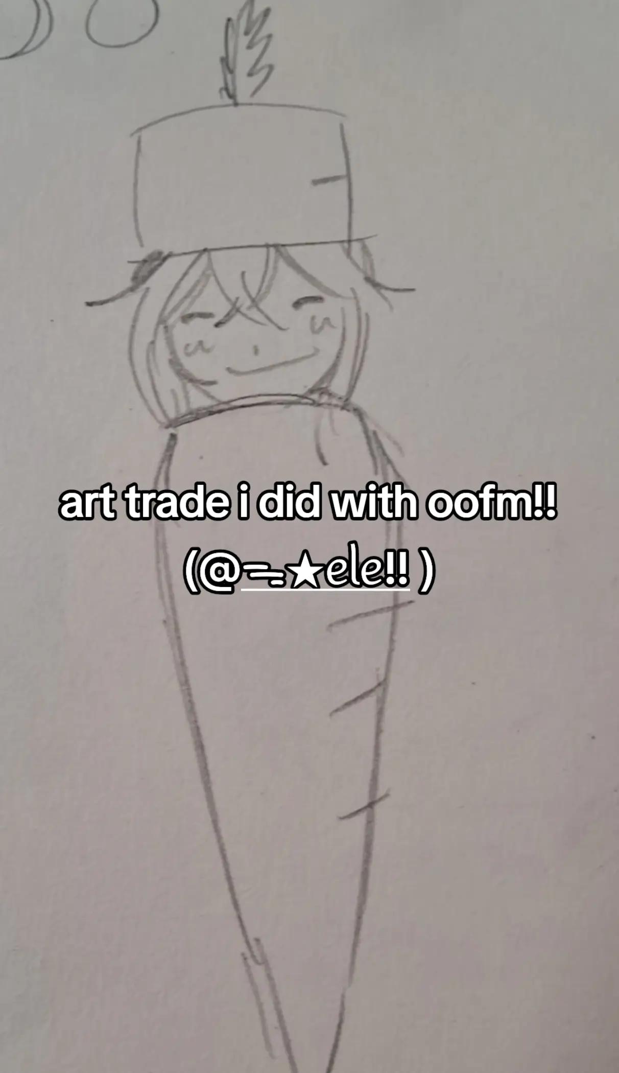 @Asuka | comms open!