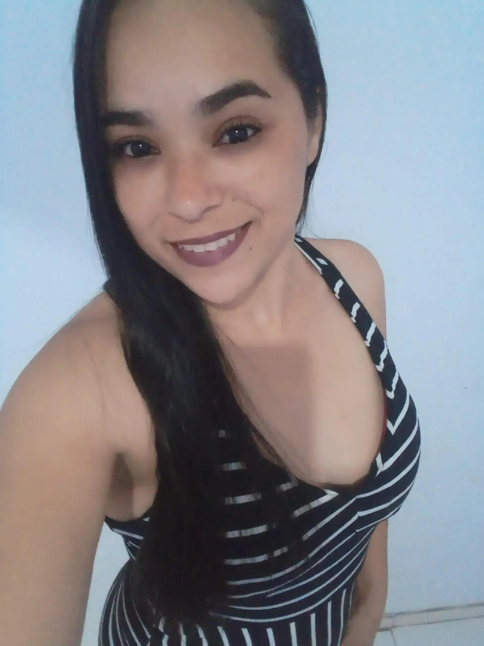 @JosieleOliveira