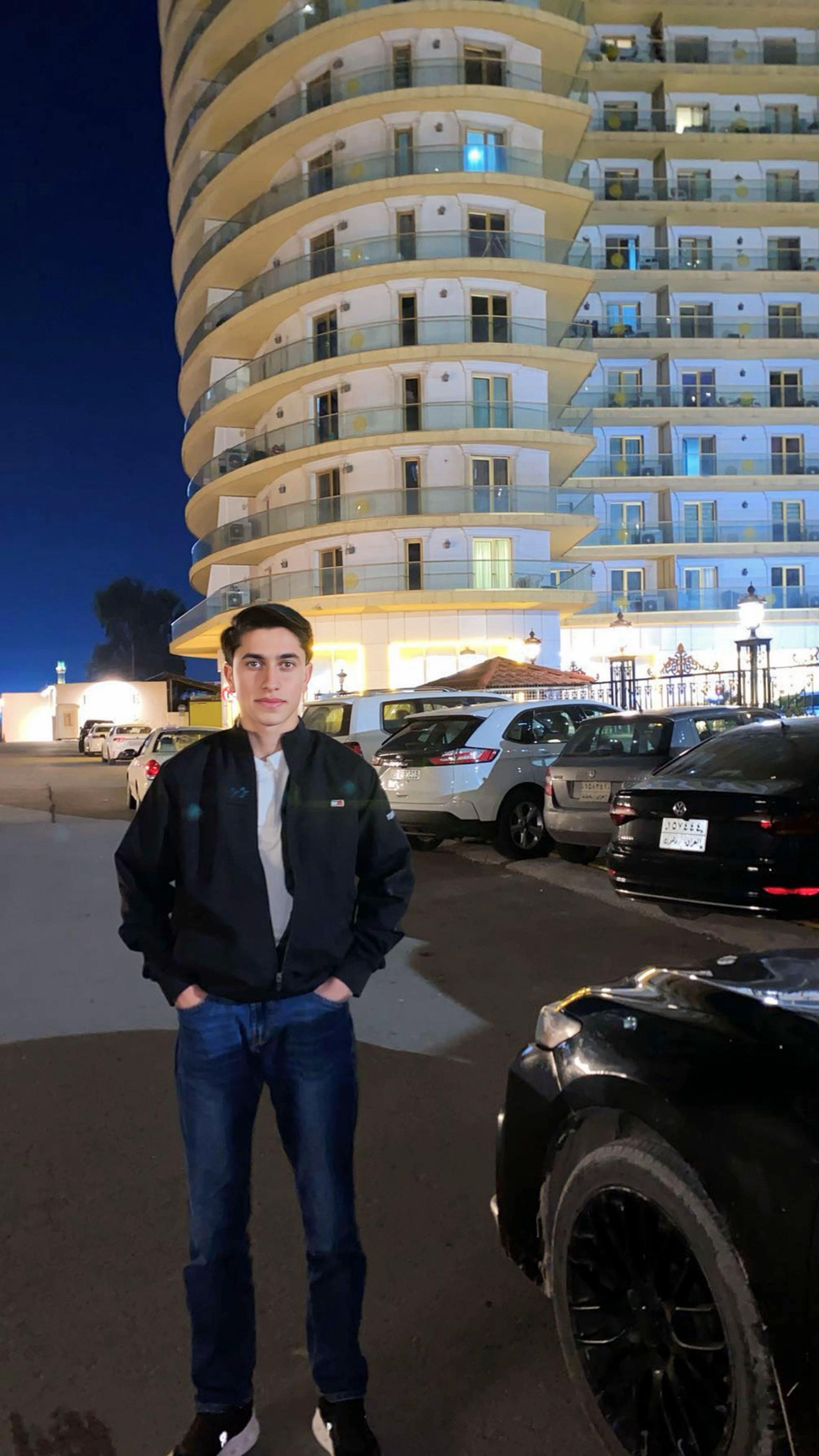 @adham_zibariii